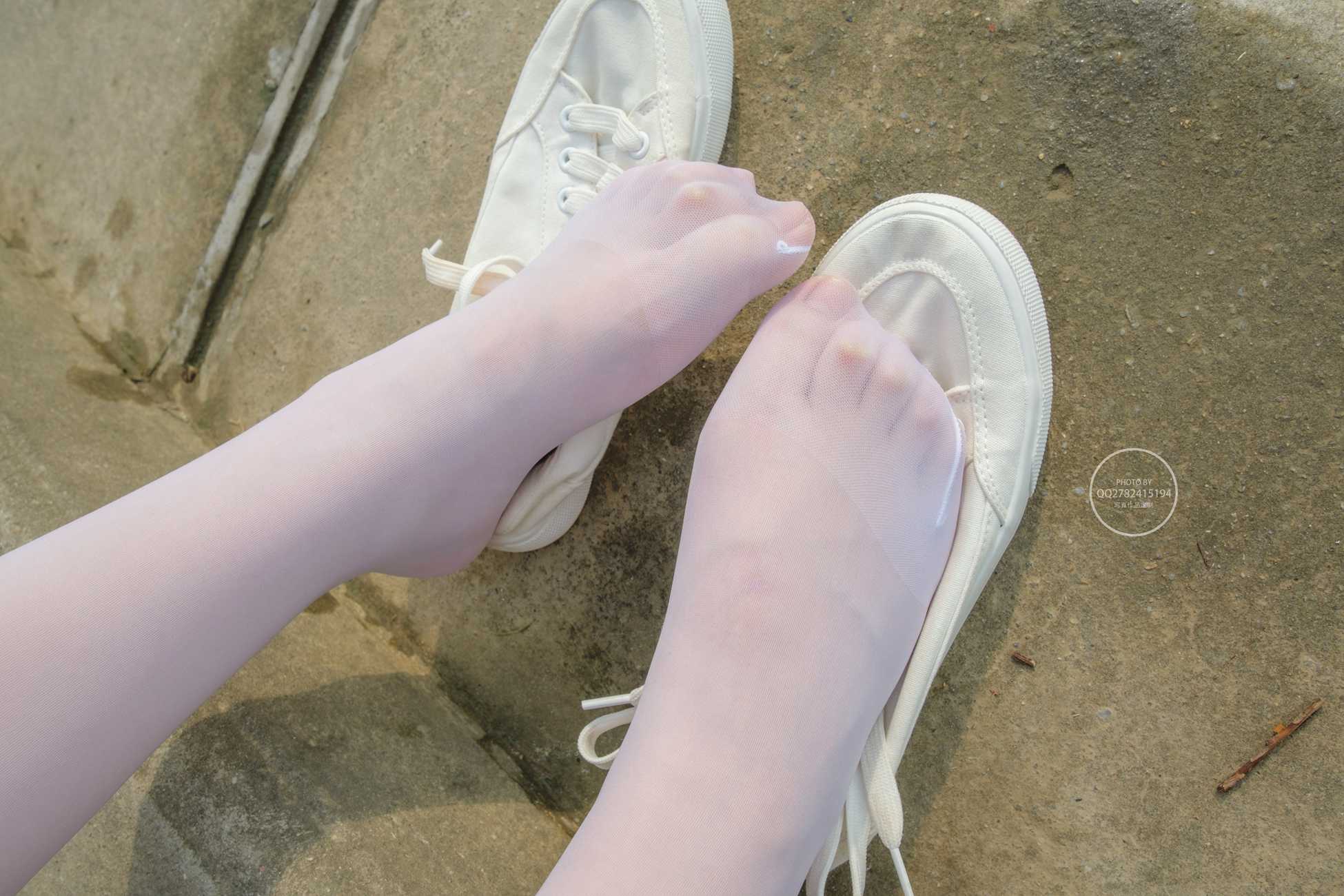 图片[22]-森萝财团写真 有料 NO.046[85P] – 速更版-美库