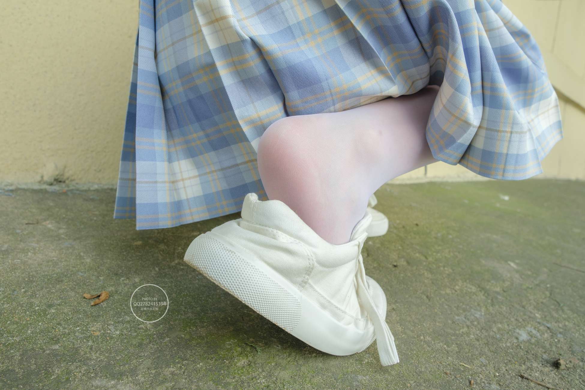 图片[29]-森萝财团写真 有料 NO.046[85P] – 速更版-美库