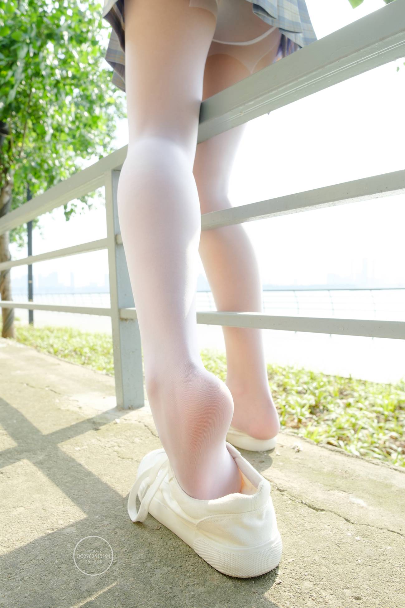 图片[39]-森萝财团写真 有料 NO.046[85P] – 速更版-美库