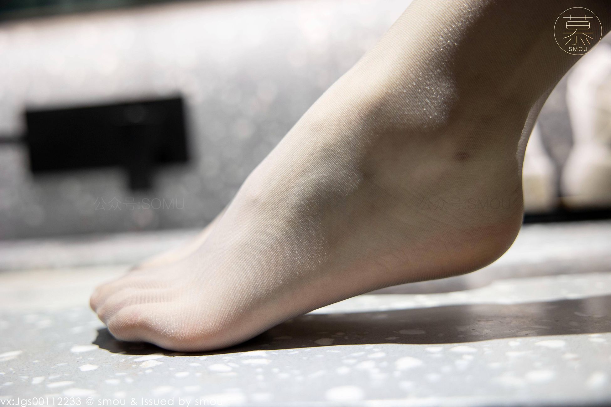 图片[71]-[丝慕SMOU]蜜系列 M014 薇薇[74P] – 速更版-美库