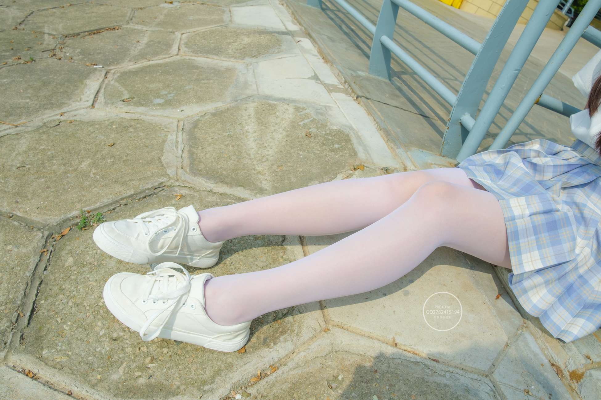 图片[65]-森萝财团写真 有料 NO.046[85P] – 速更版-美库