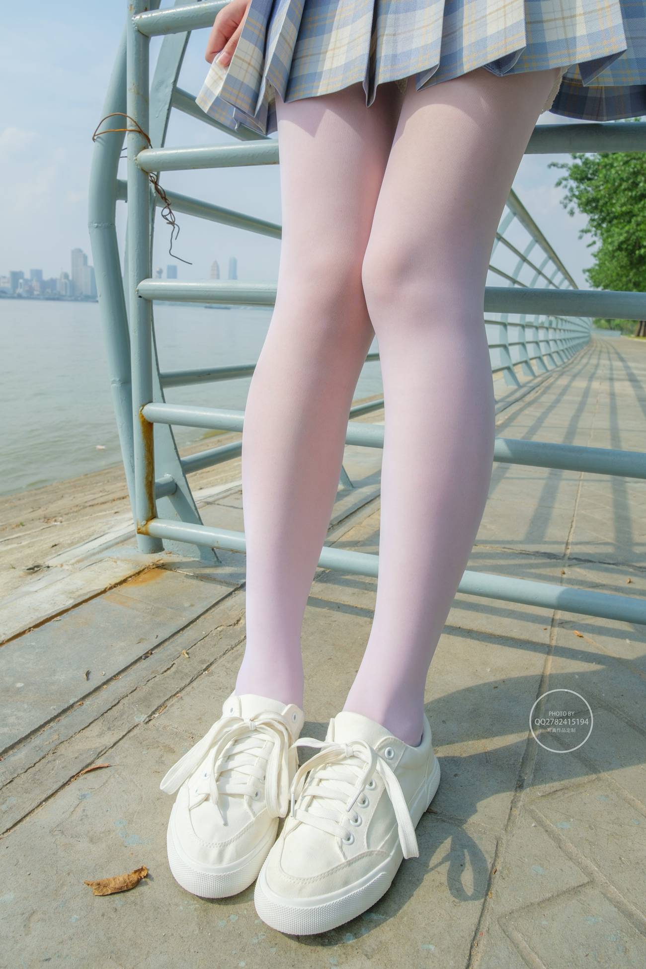 图片[73]-森萝财团写真 有料 NO.046[85P] – 速更版-美库