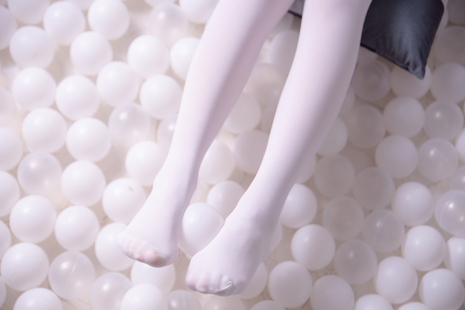 图片[12]-面饼仙儿 – 纯腿福利[44P] – 速更版-美库