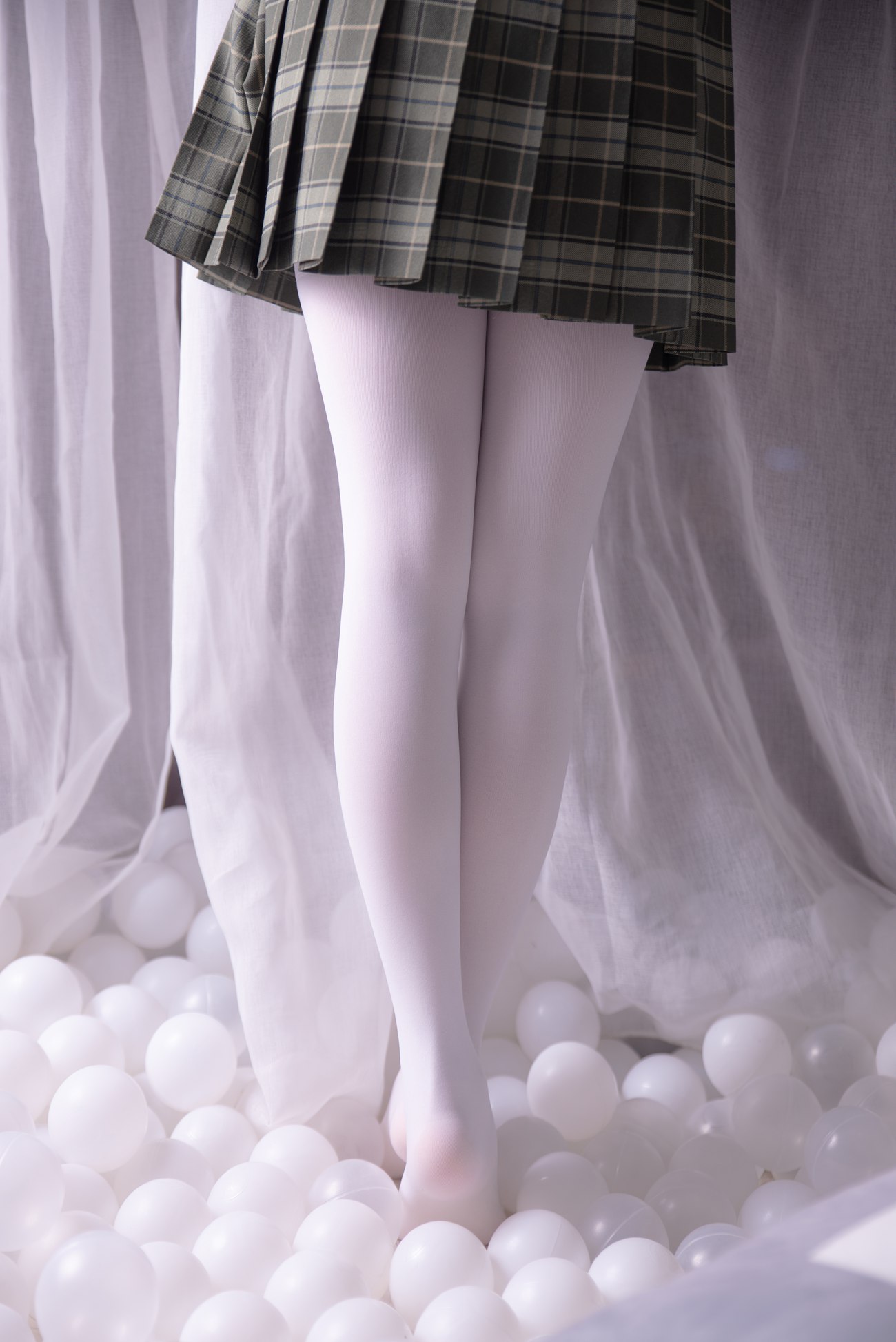 图片[28]-面饼仙儿 – 纯腿福利[44P] – 速更版-美库