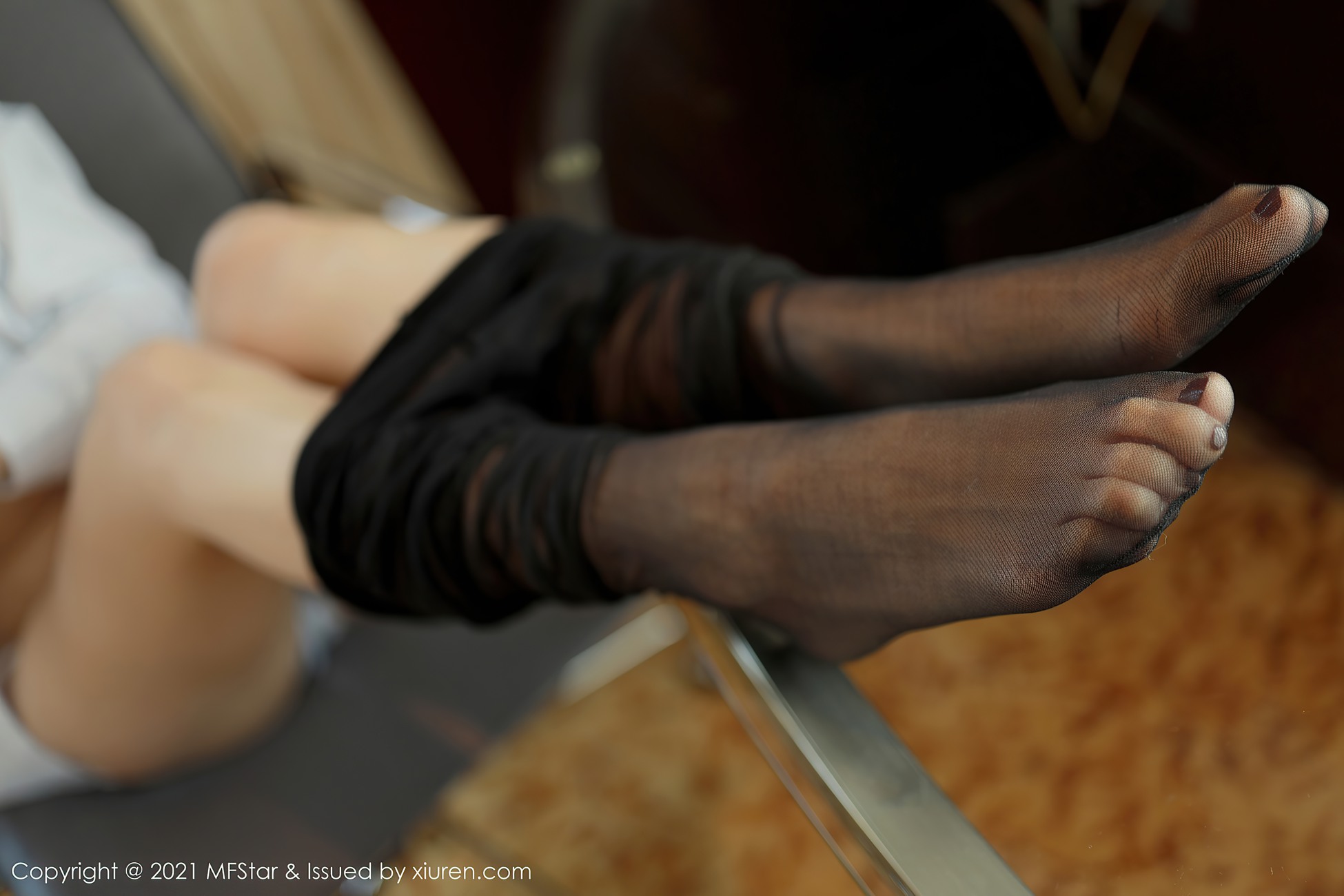 图片[12]-[MFStar模范学苑] 2021.02.24 VOL.460 婠婠么 [64P] – 速更版-美库