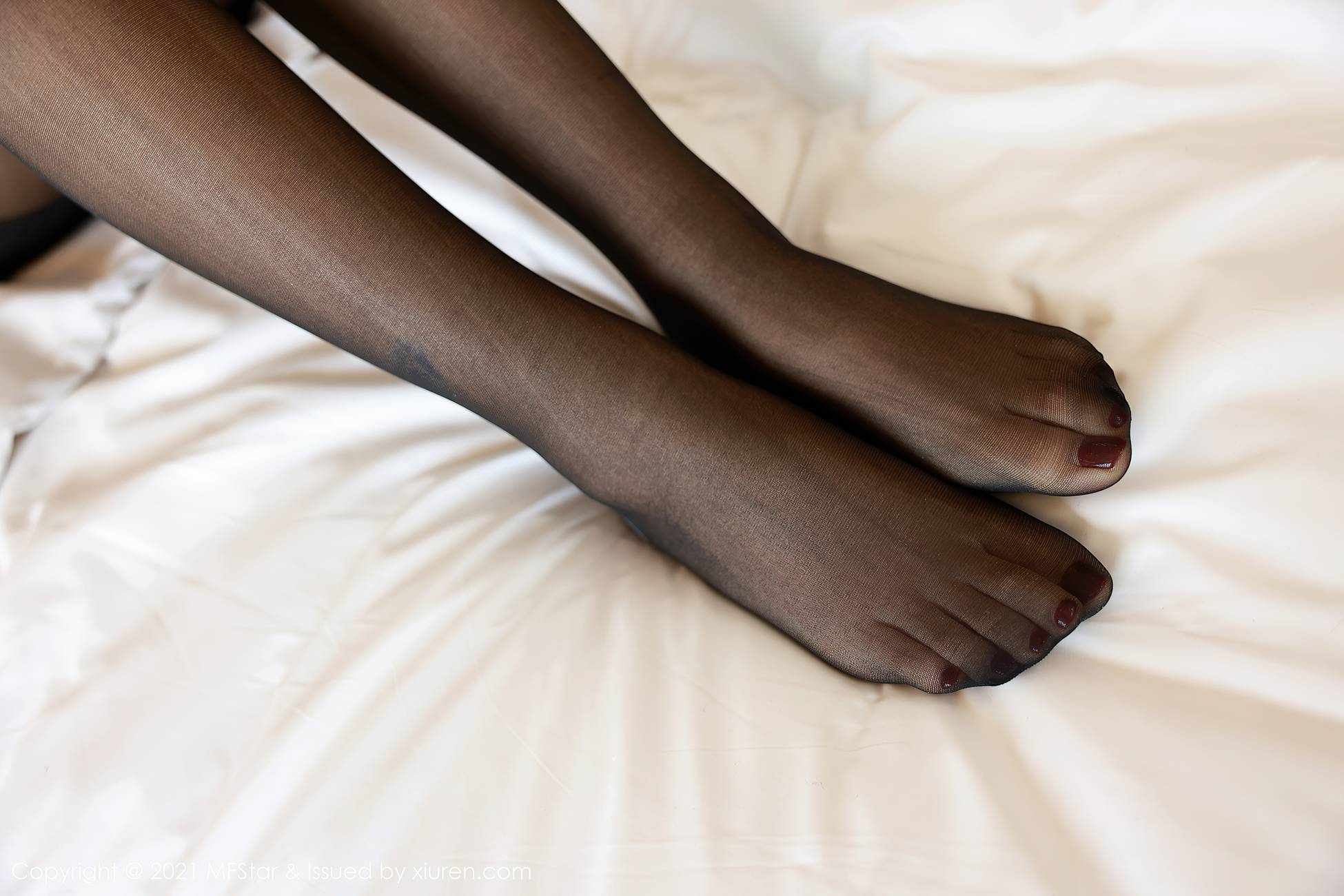 图片[10]-[MFStar模范学苑] 2021.03.15 VOL.468 蛇蛇slay [43P] – 速更版-美库