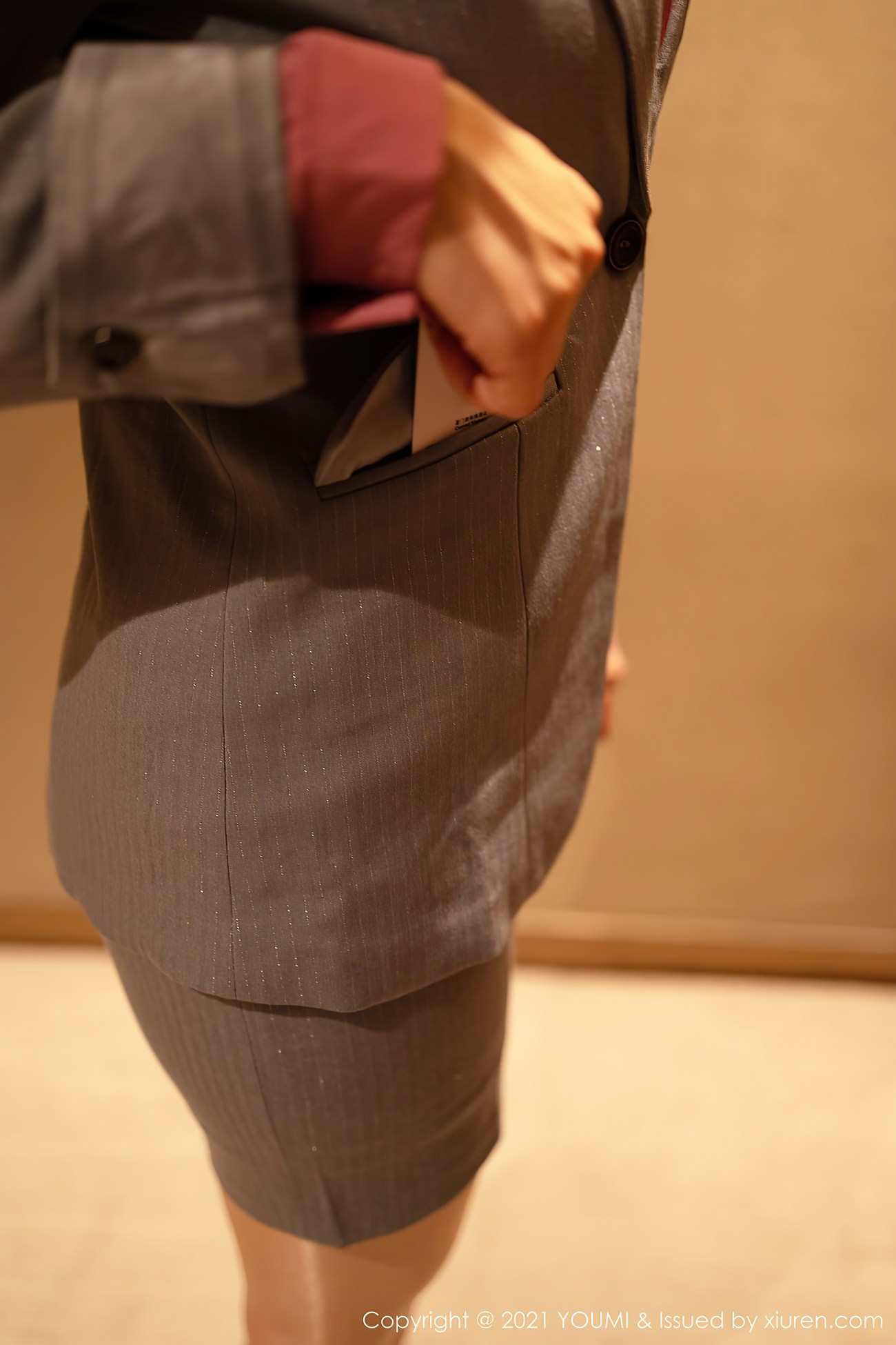 图片[82]-[YOUMI尤蜜荟] 2021.04.09 VOL.627 王雨纯 [88P] – 速更版-美库