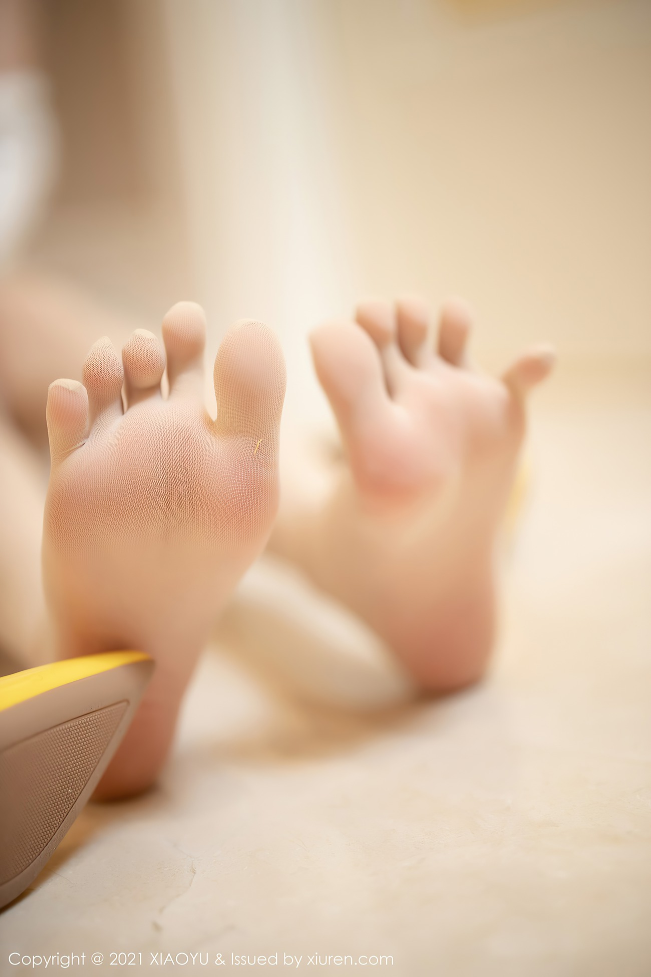 图片[10]-[XIAOYU语画界] 2021.02.02 VOL.464 杨晨晨sugar [87P] – 速更版-美库