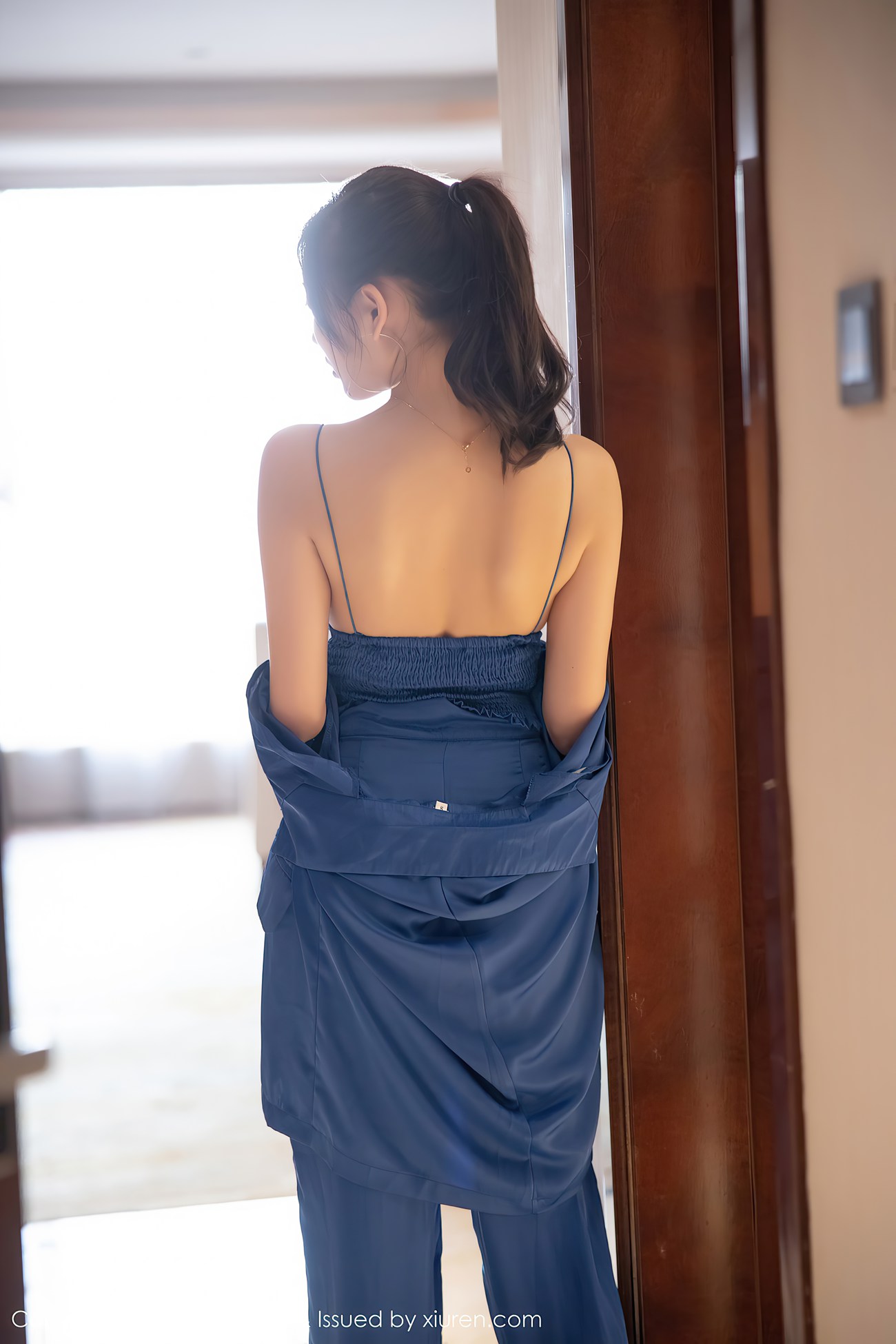 图片[43]-[XIAOYU语画界] 2021.02.05 VOL.467 杨晨晨sugar [99P] – 速更版-美库