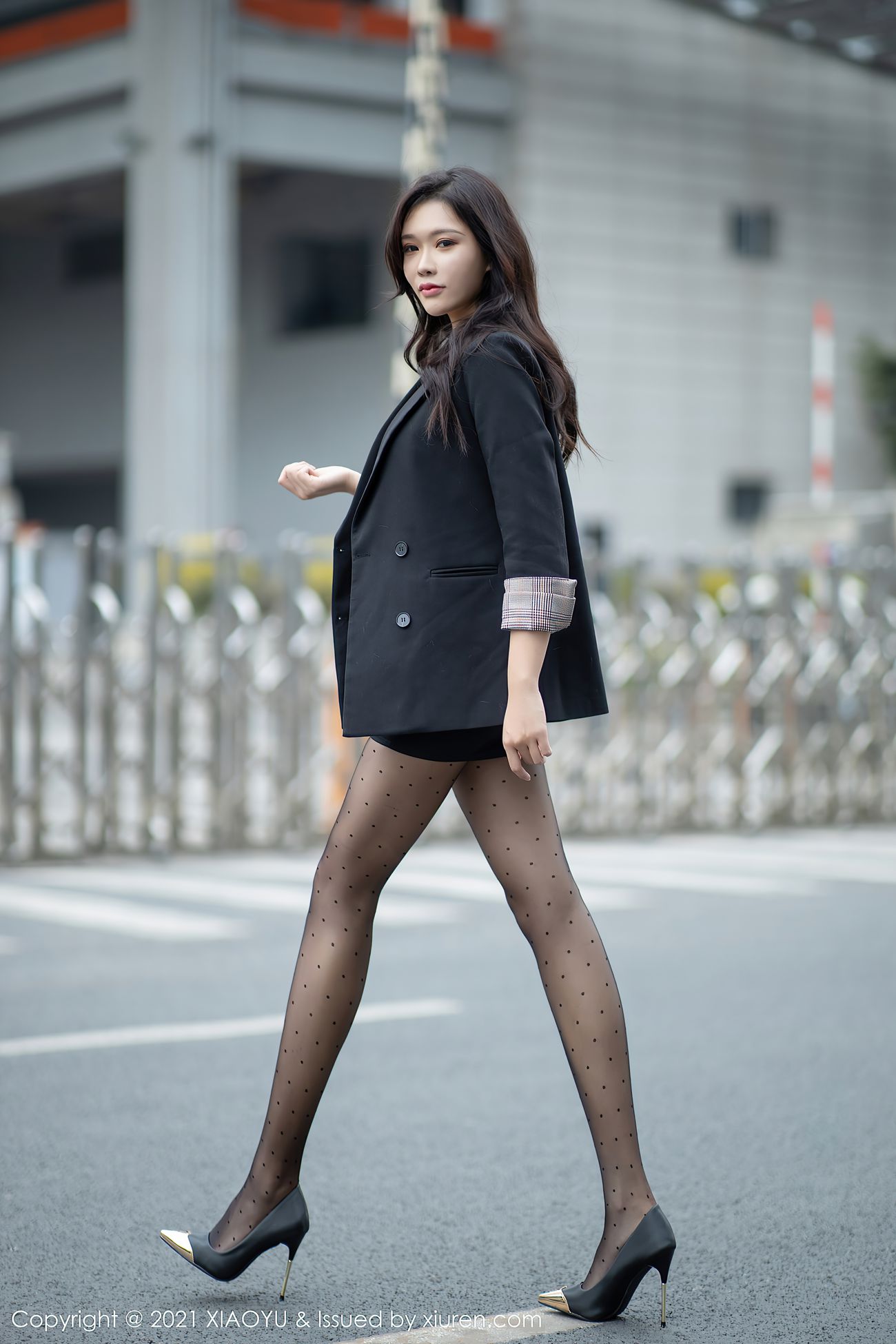 图片[69]-[XIAOYU语画界] 2021.02.03 VOL.465 娜比 [81P] – 速更版-美库