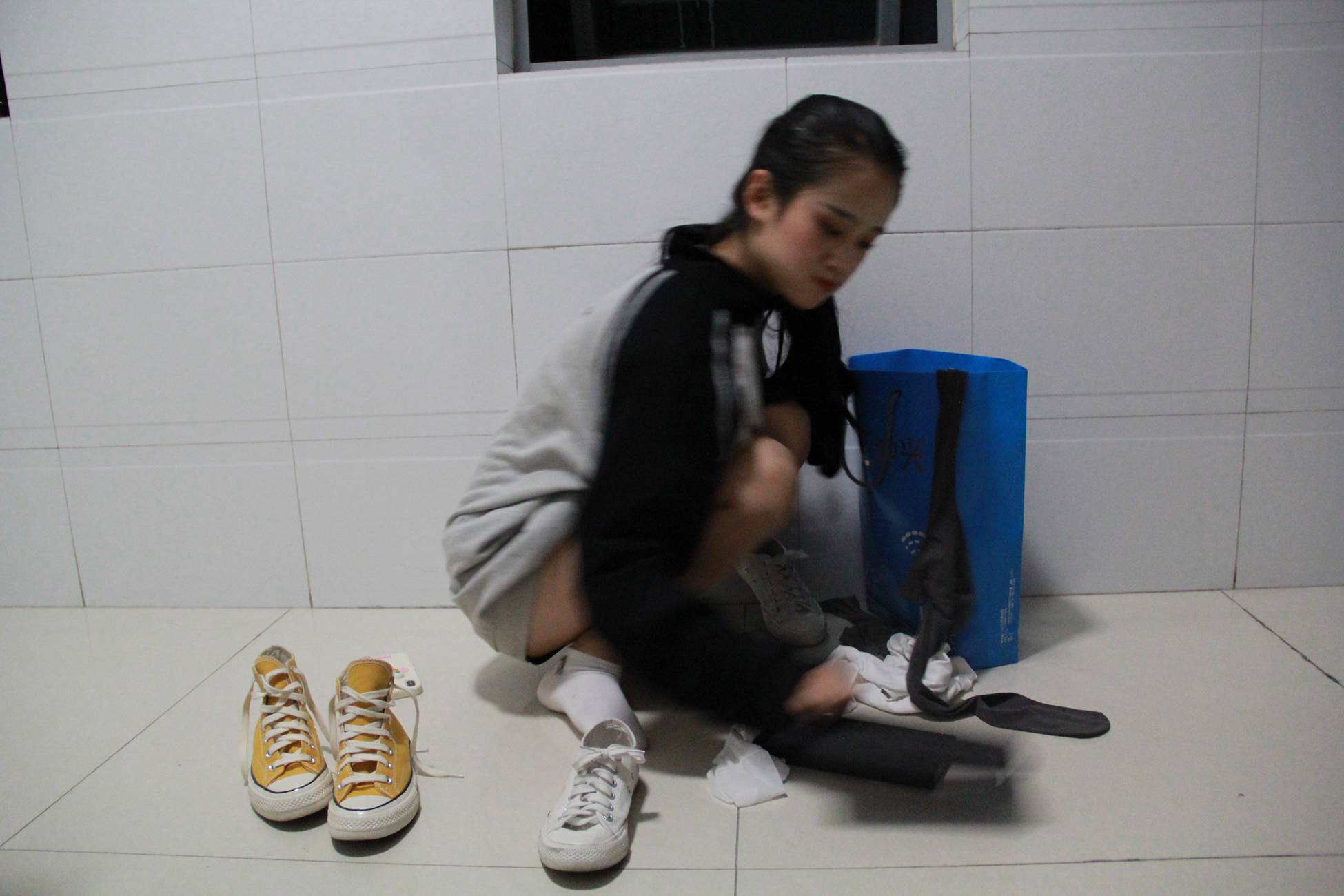 图片[11]-[最爱帆布鞋]ZAFBX-060[301P] – 速更版-美库