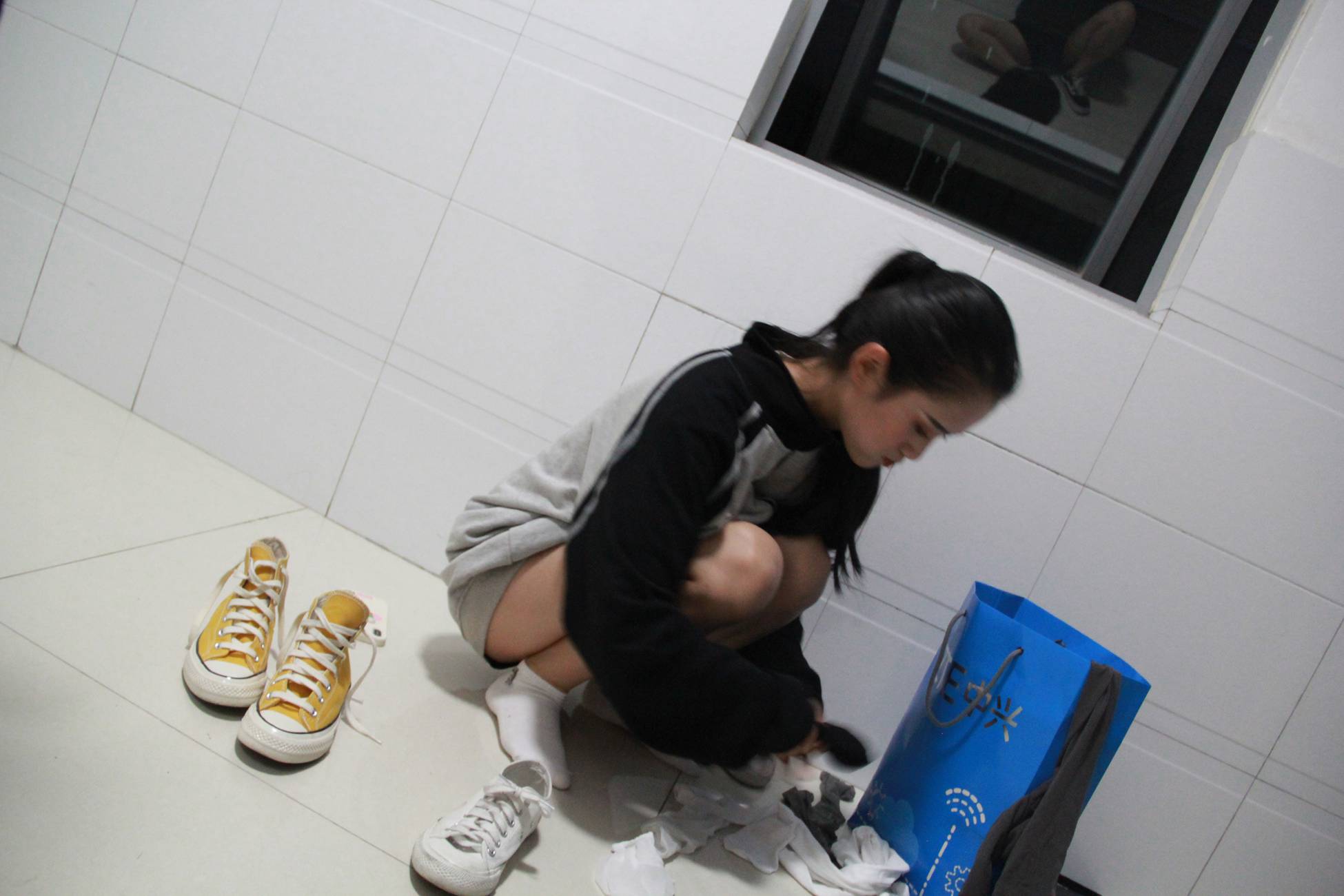 图片[12]-[最爱帆布鞋]ZAFBX-060[301P] – 速更版-美库