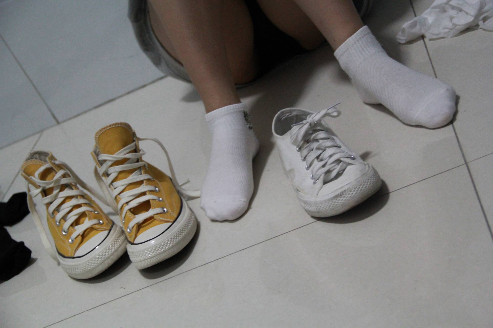 图片[15]-[最爱帆布鞋]ZAFBX-060[301P] – 速更版-美库