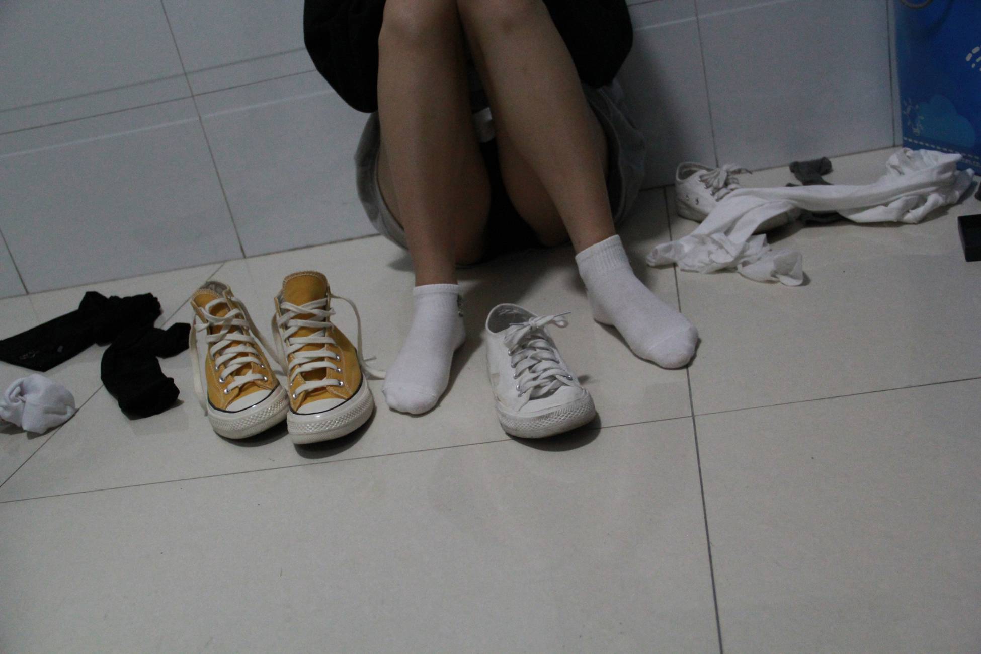 图片[16]-[最爱帆布鞋]ZAFBX-060[301P] – 速更版-美库