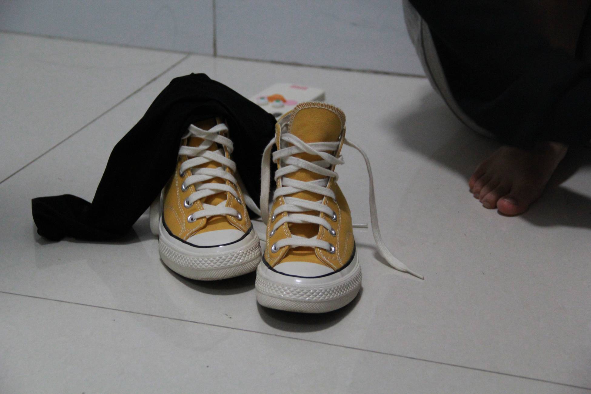 图片[18]-[最爱帆布鞋]ZAFBX-060[301P] – 速更版-美库