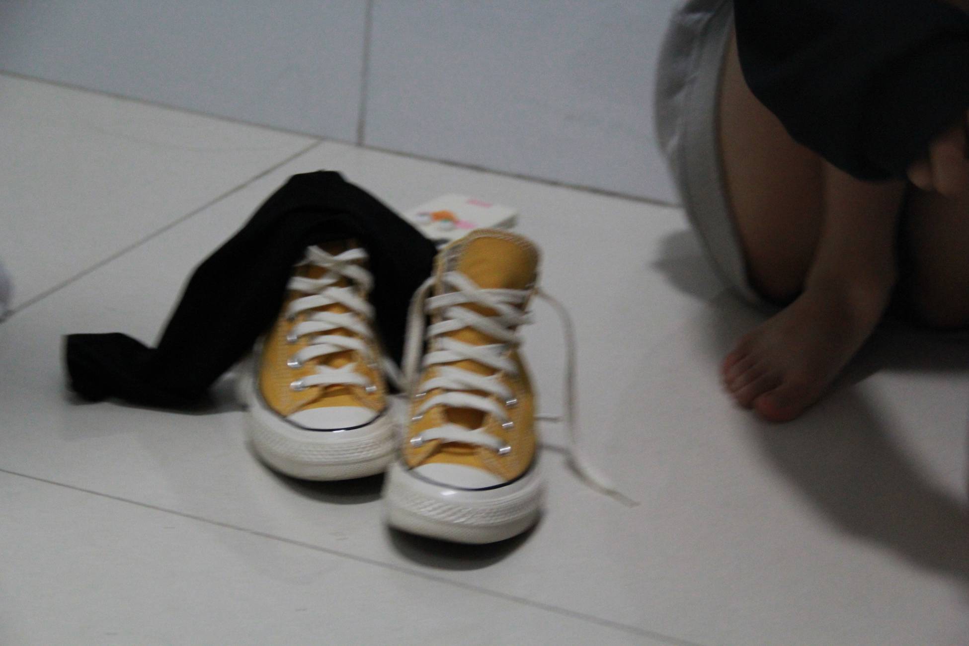 图片[19]-[最爱帆布鞋]ZAFBX-060[301P] – 速更版-美库