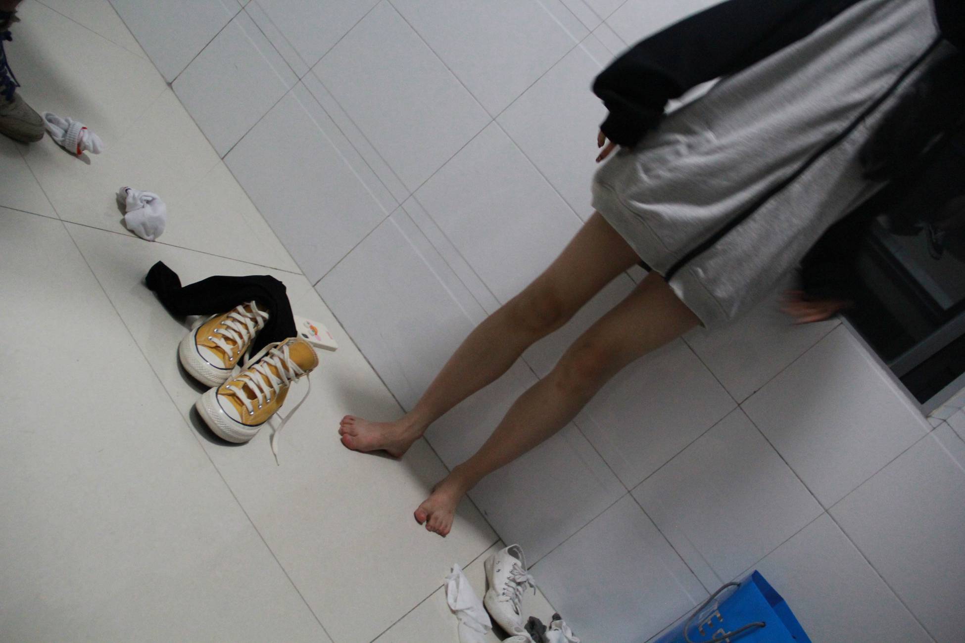 图片[20]-[最爱帆布鞋]ZAFBX-060[301P] – 速更版-美库