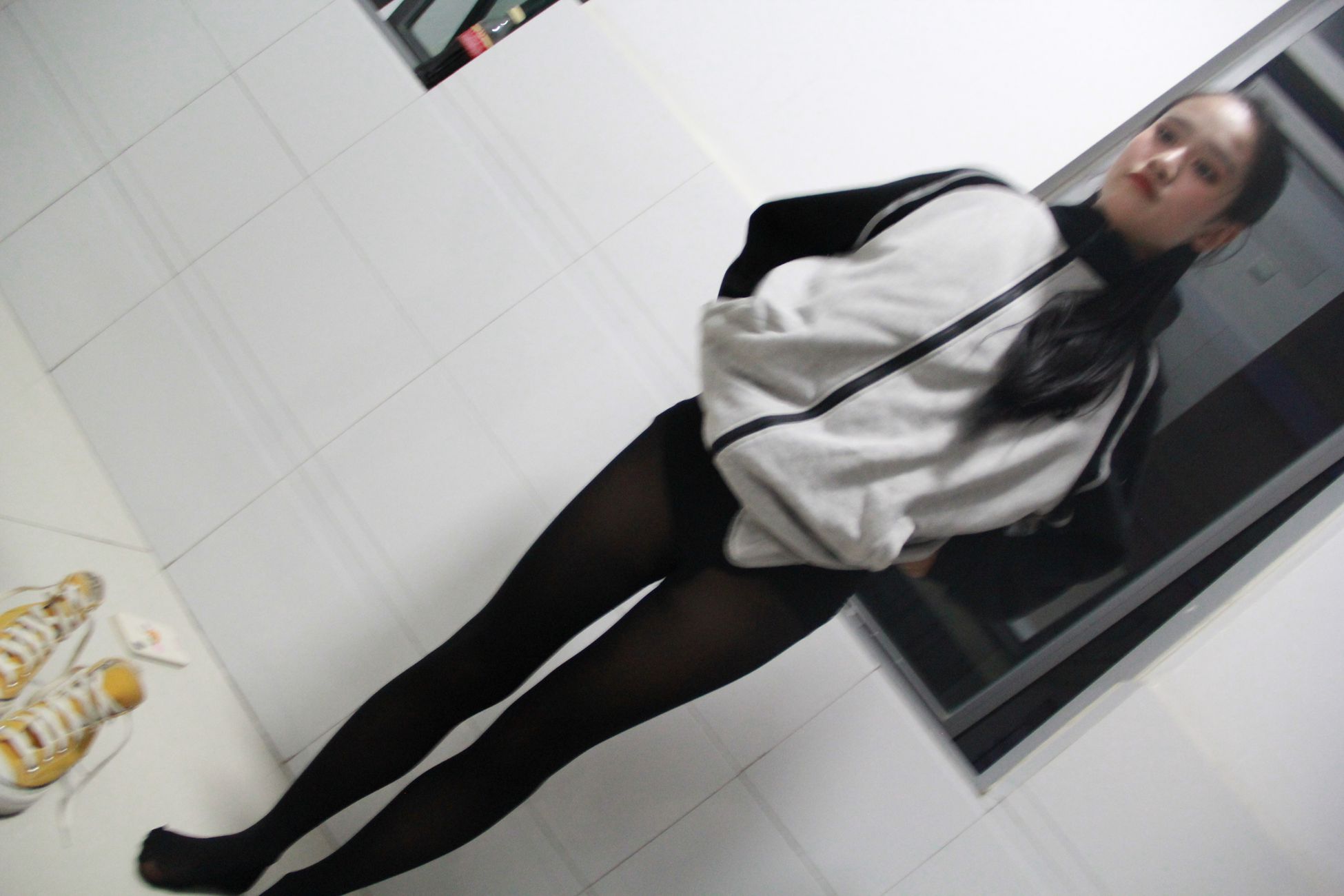 图片[21]-[最爱帆布鞋]ZAFBX-060[301P] – 速更版-美库