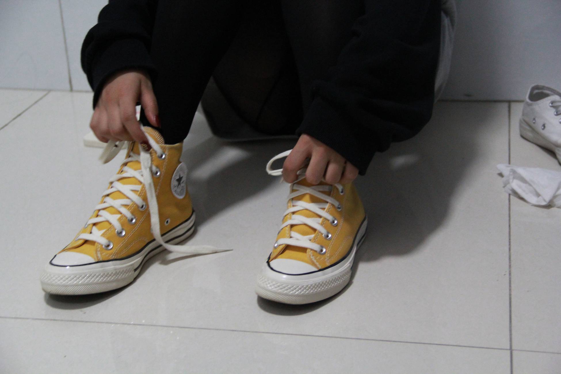 图片[23]-[最爱帆布鞋]ZAFBX-060[301P] – 速更版-美库