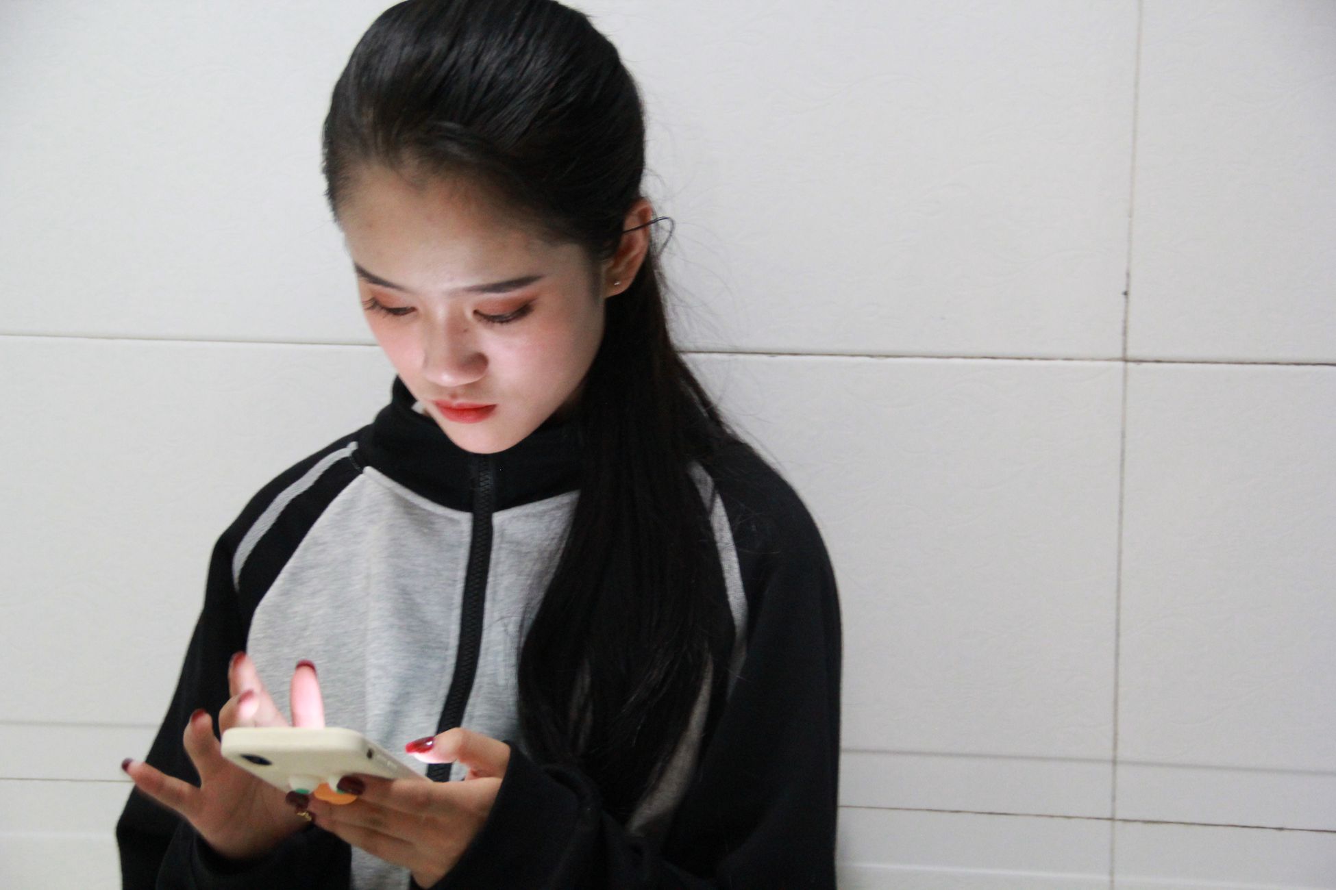 图片[24]-[最爱帆布鞋]ZAFBX-060[301P] – 速更版-美库