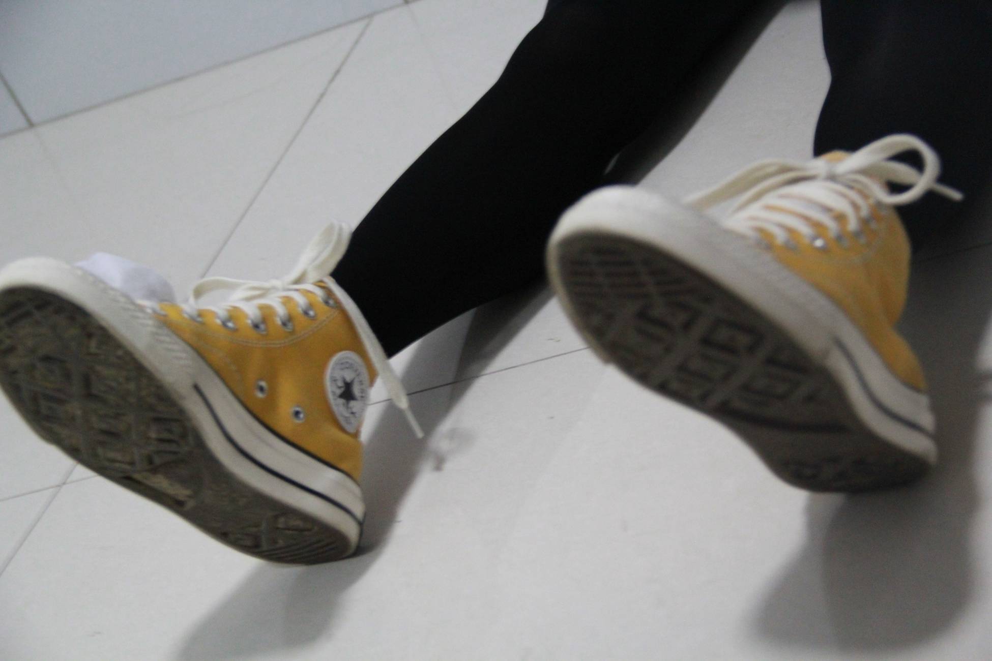 图片[25]-[最爱帆布鞋]ZAFBX-060[301P] – 速更版-美库