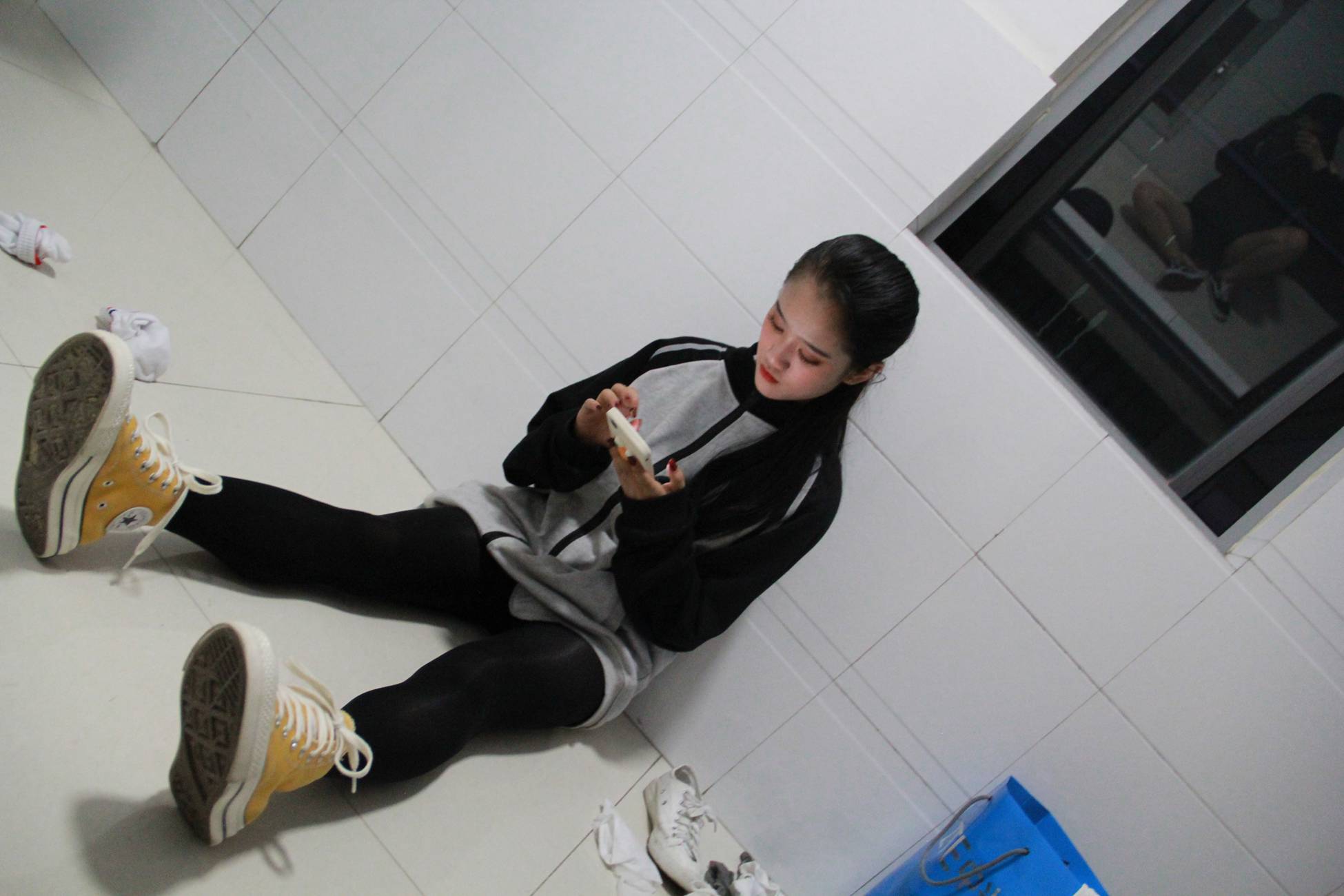 图片[26]-[最爱帆布鞋]ZAFBX-060[301P] – 速更版-美库