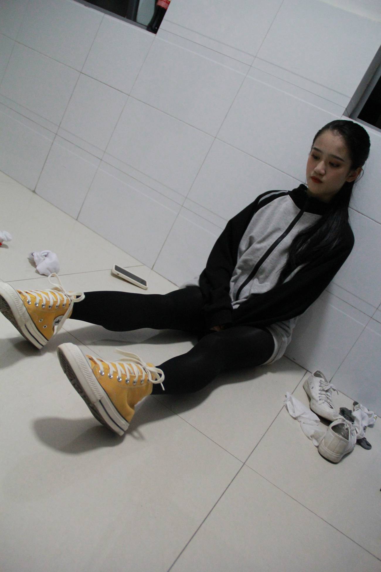 图片[28]-[最爱帆布鞋]ZAFBX-060[301P] – 速更版-美库