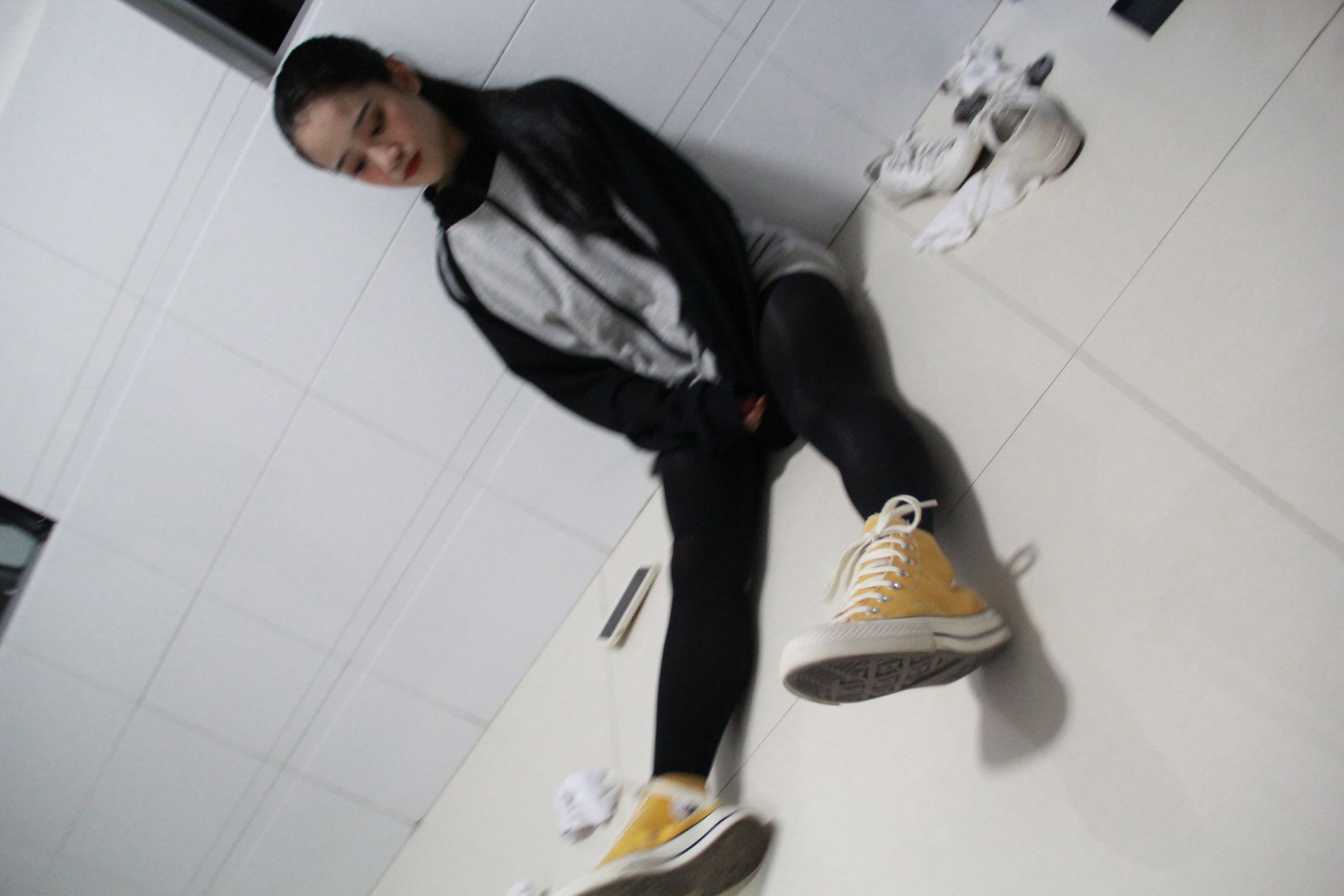 图片[29]-[最爱帆布鞋]ZAFBX-060[301P] – 速更版-美库