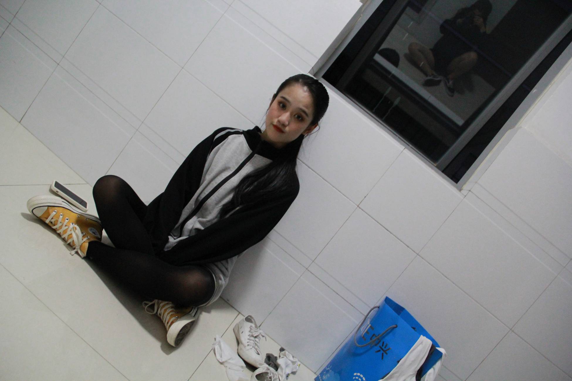 图片[30]-[最爱帆布鞋]ZAFBX-060[301P] – 速更版-美库