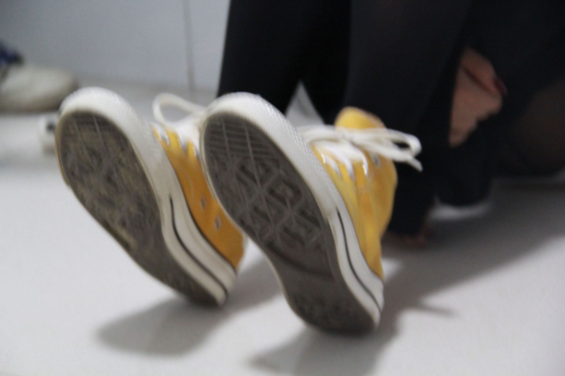 图片[31]-[最爱帆布鞋]ZAFBX-060[301P] – 速更版-美库