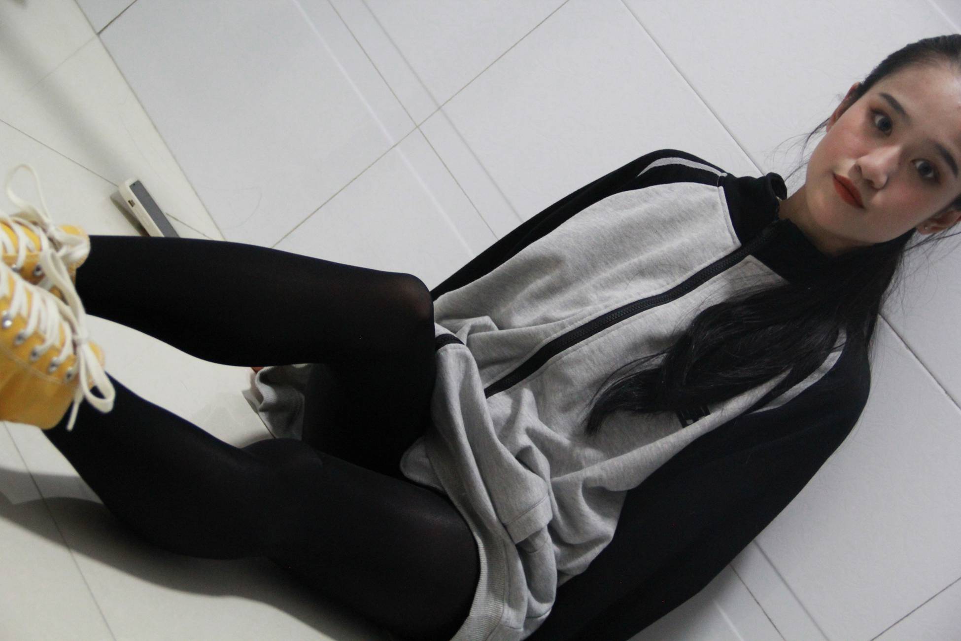 图片[32]-[最爱帆布鞋]ZAFBX-060[301P] – 速更版-美库