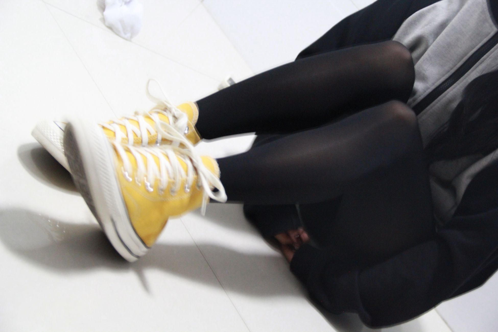 图片[33]-[最爱帆布鞋]ZAFBX-060[301P] – 速更版-美库