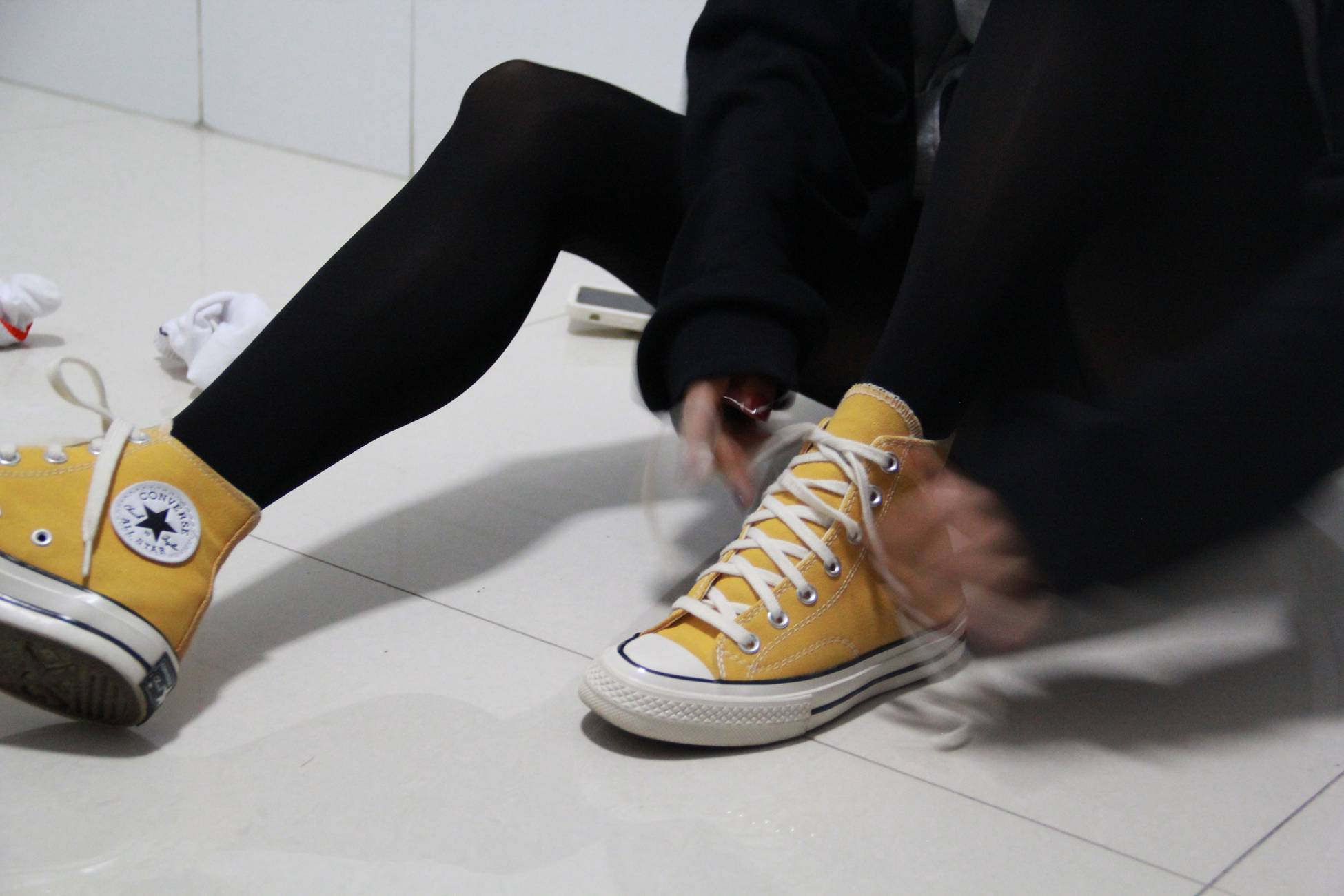 图片[34]-[最爱帆布鞋]ZAFBX-060[301P] – 速更版-美库