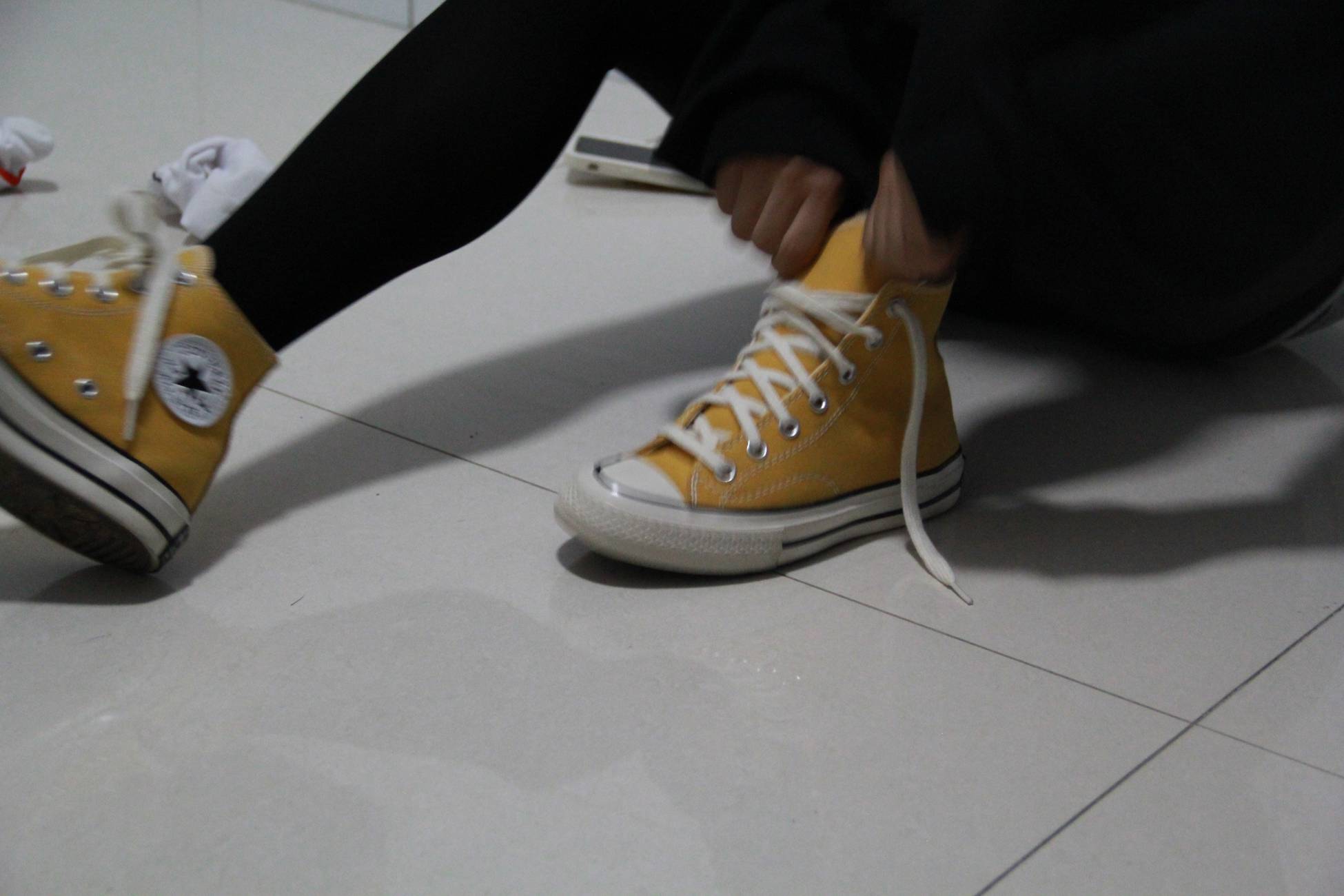 图片[35]-[最爱帆布鞋]ZAFBX-060[301P] – 速更版-美库