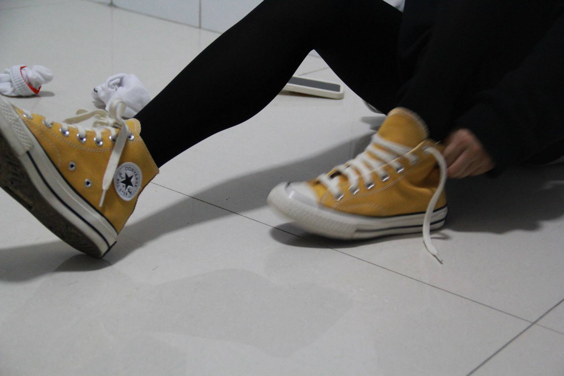 图片[36]-[最爱帆布鞋]ZAFBX-060[301P] – 速更版-美库