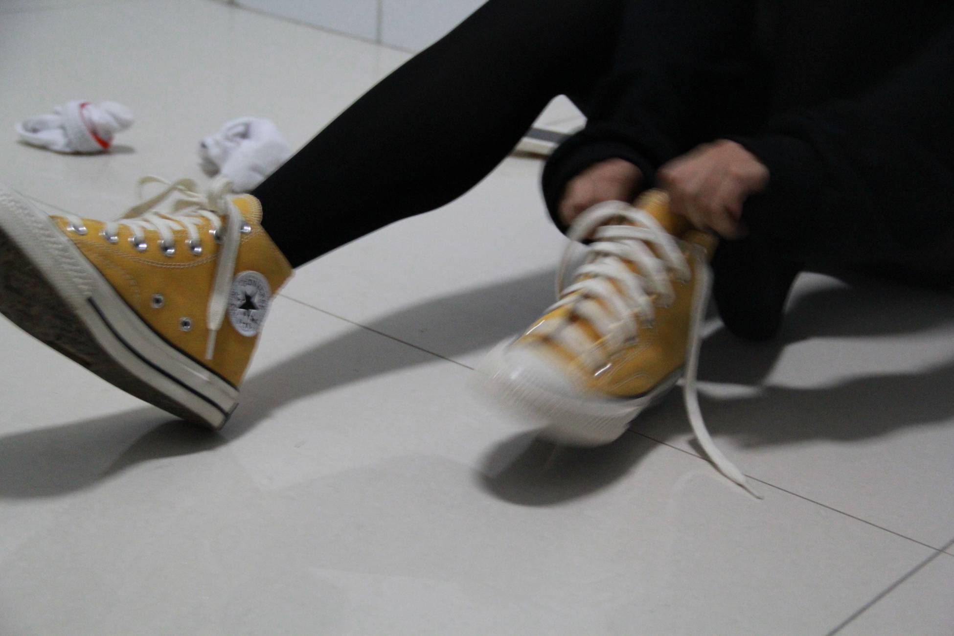 图片[37]-[最爱帆布鞋]ZAFBX-060[301P] – 速更版-美库