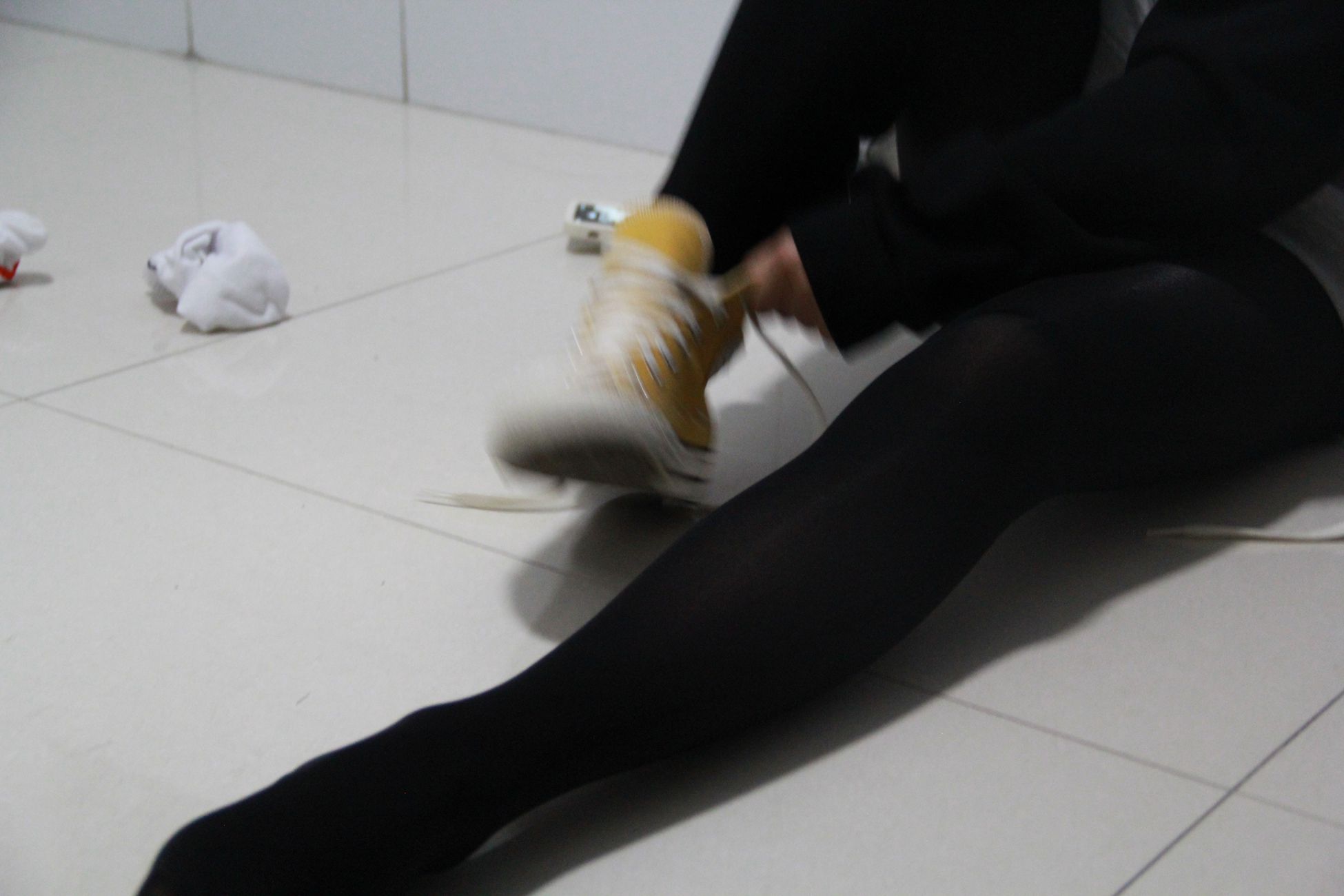 图片[40]-[最爱帆布鞋]ZAFBX-060[301P] – 速更版-美库