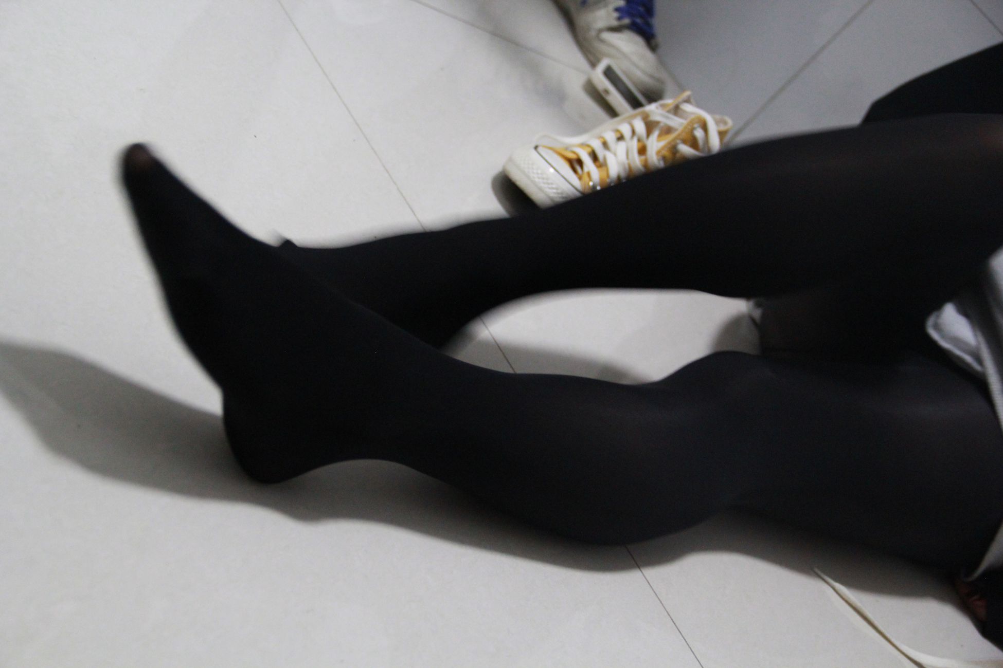 图片[43]-[最爱帆布鞋]ZAFBX-060[301P] – 速更版-美库