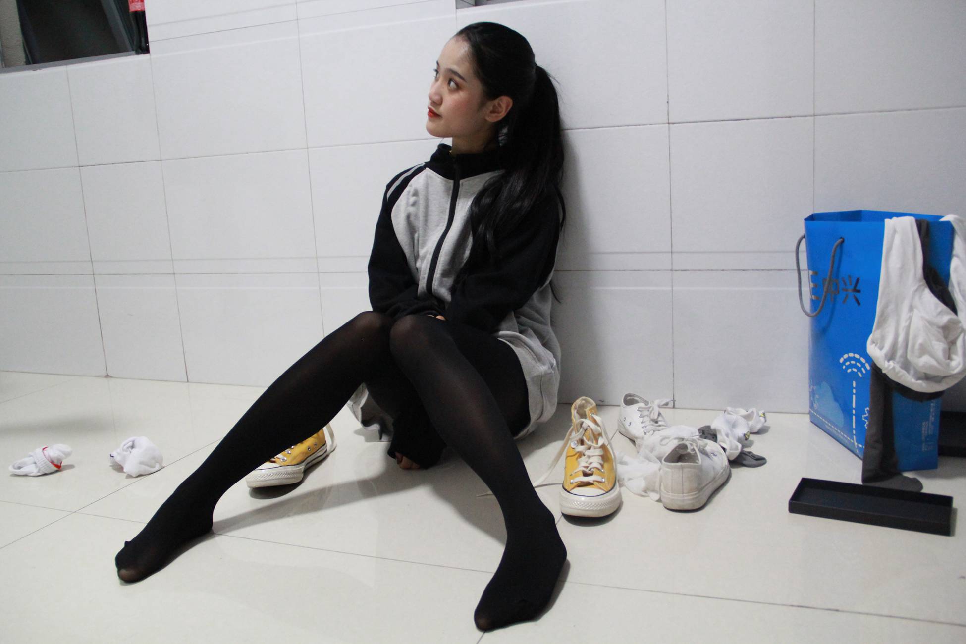 图片[45]-[最爱帆布鞋]ZAFBX-060[301P] – 速更版-美库