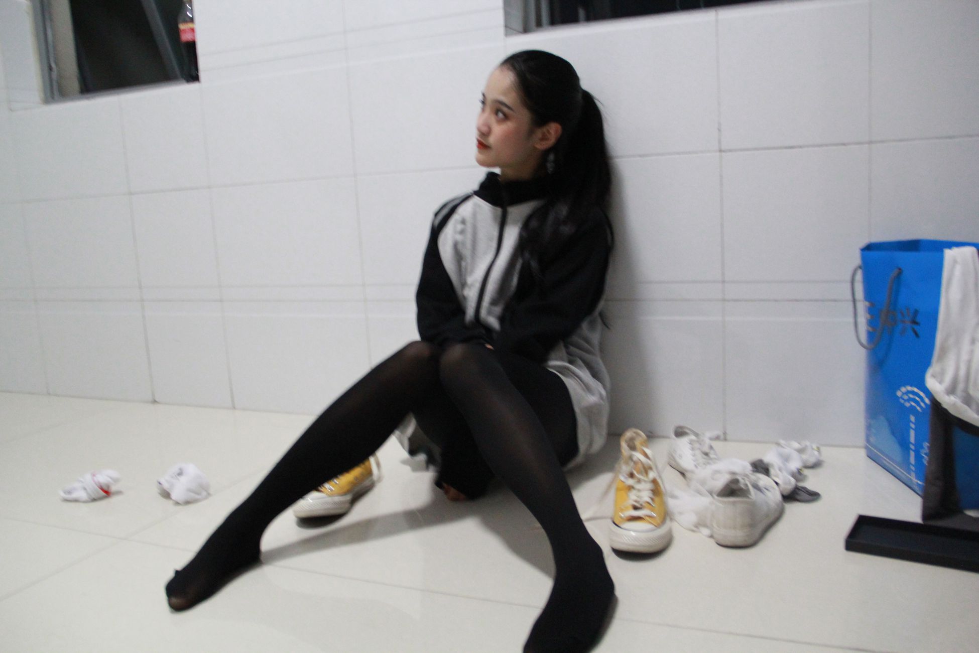 图片[46]-[最爱帆布鞋]ZAFBX-060[301P] – 速更版-美库