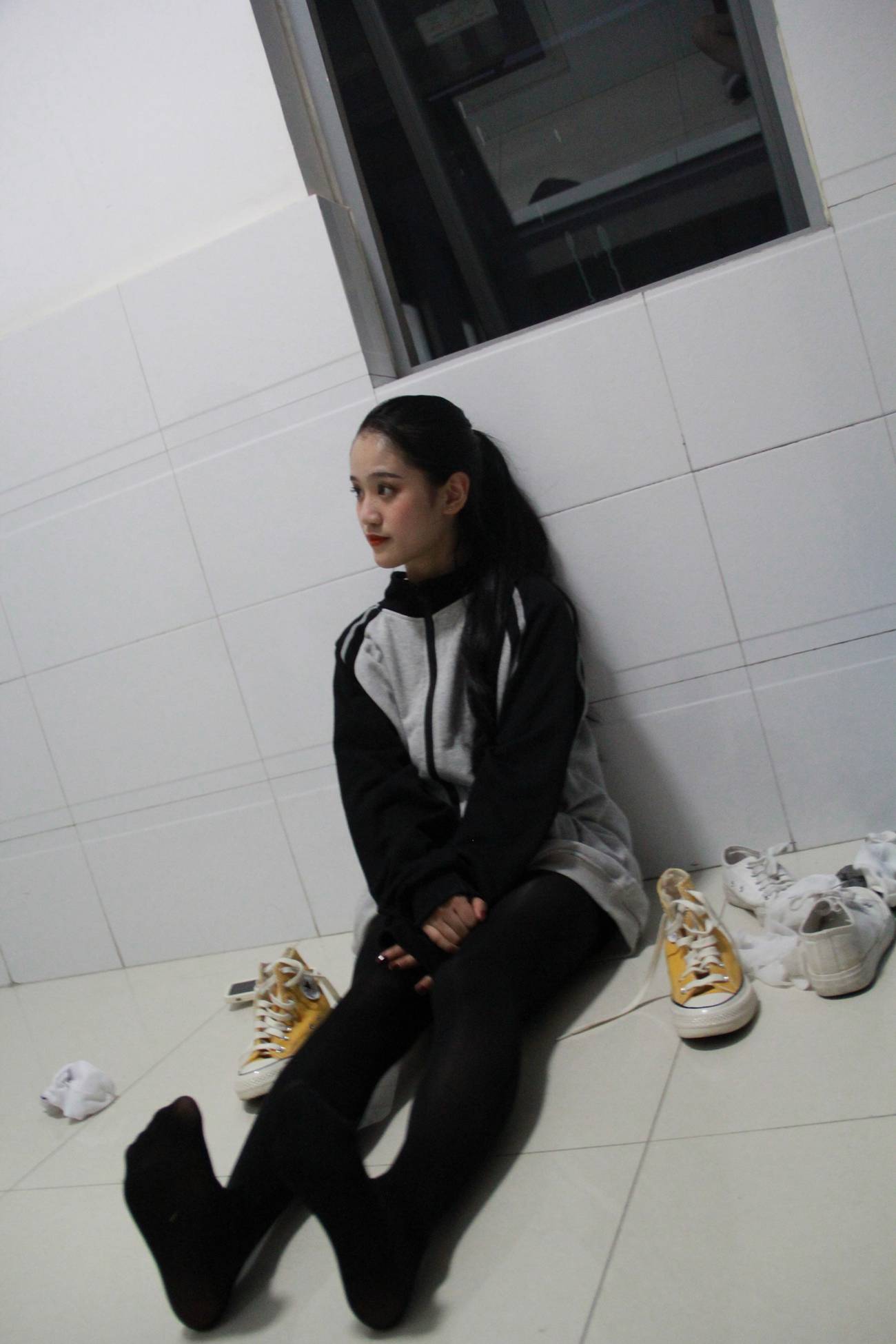 图片[47]-[最爱帆布鞋]ZAFBX-060[301P] – 速更版-美库