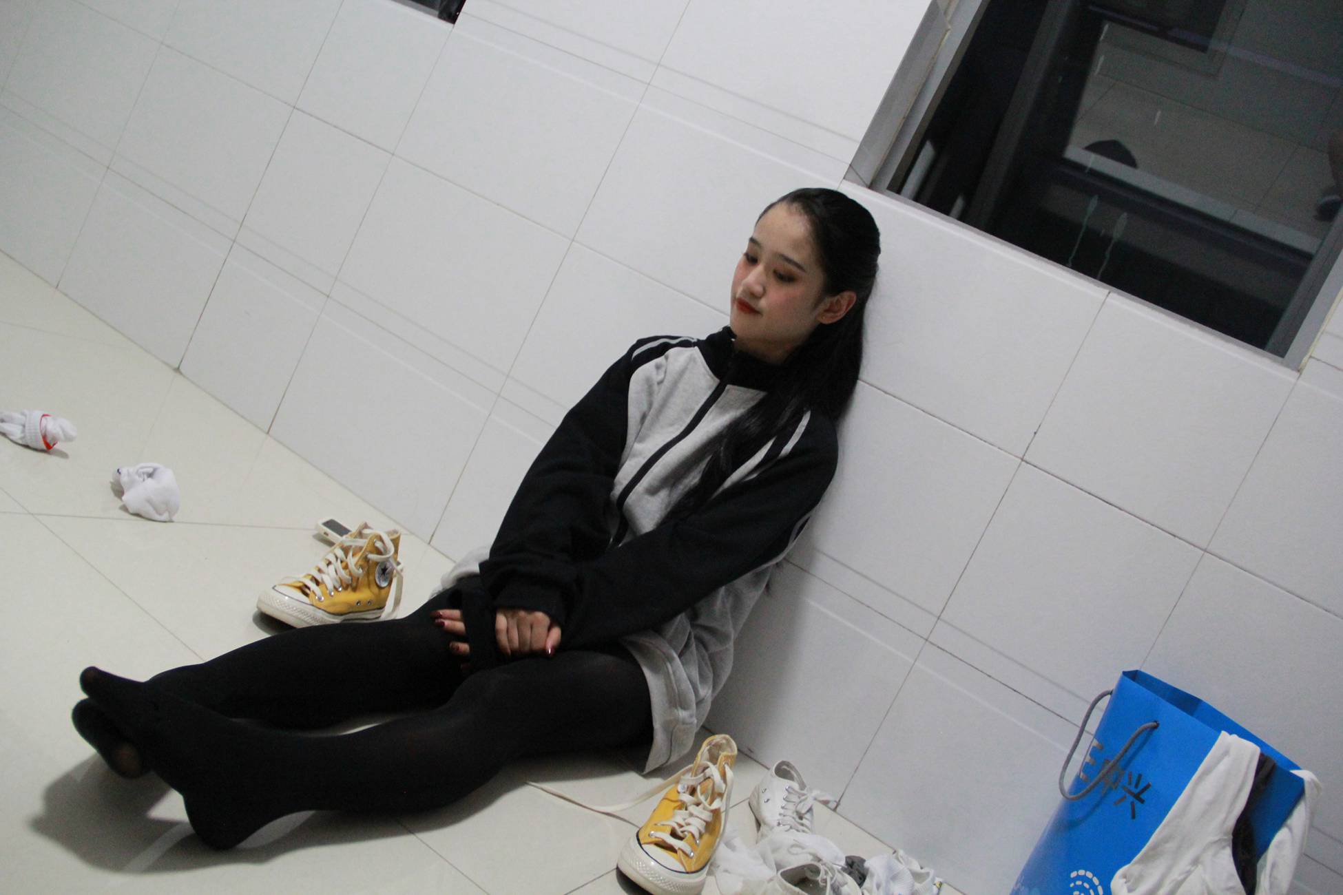 图片[48]-[最爱帆布鞋]ZAFBX-060[301P] – 速更版-美库