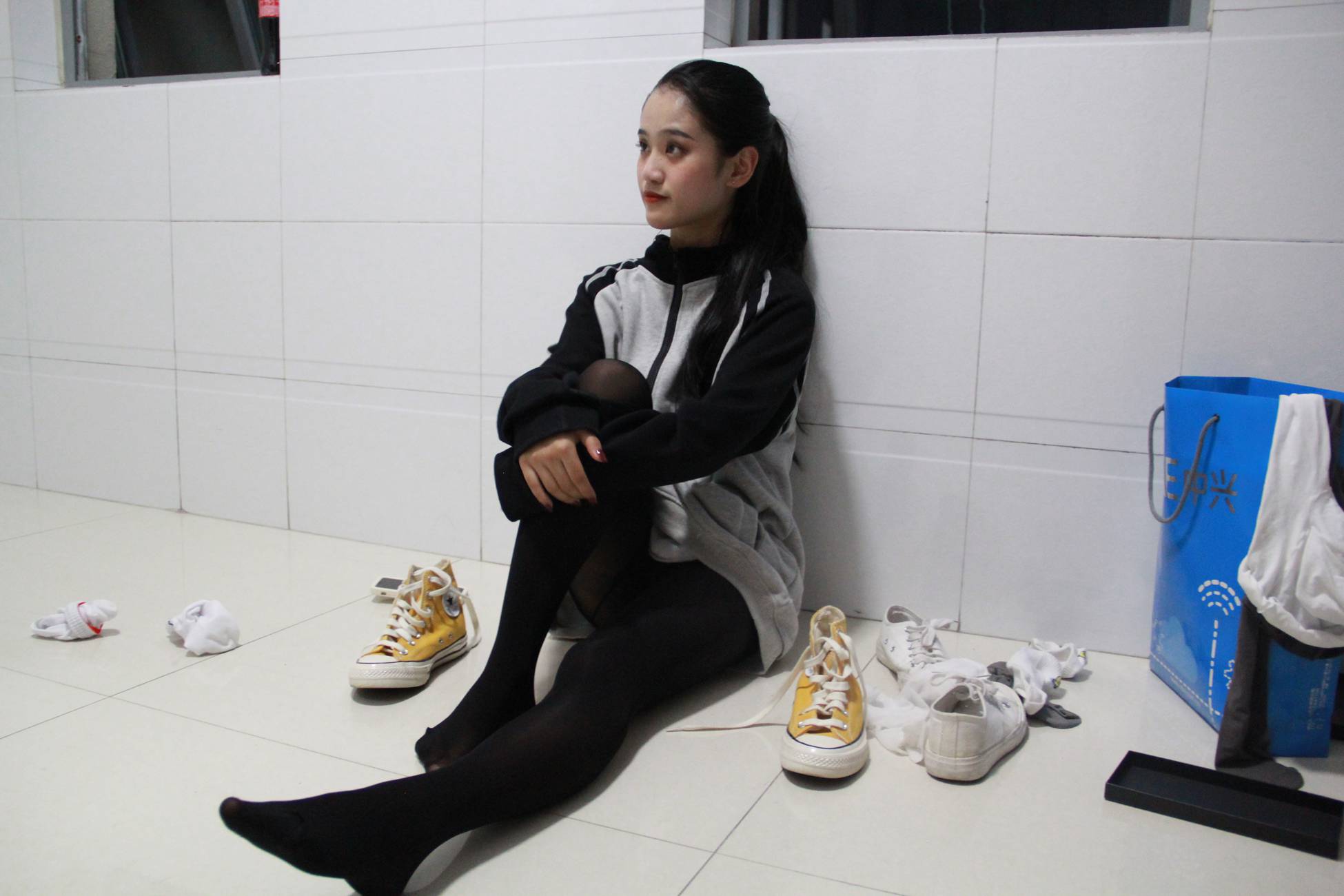 图片[49]-[最爱帆布鞋]ZAFBX-060[301P] – 速更版-美库