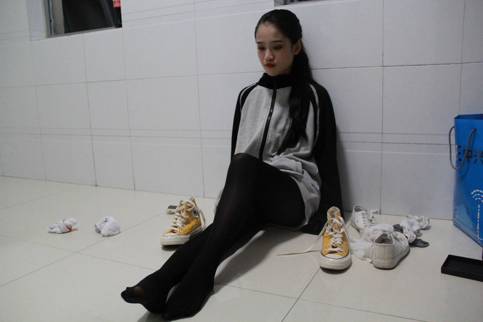 图片[51]-[最爱帆布鞋]ZAFBX-060[301P] – 速更版-美库