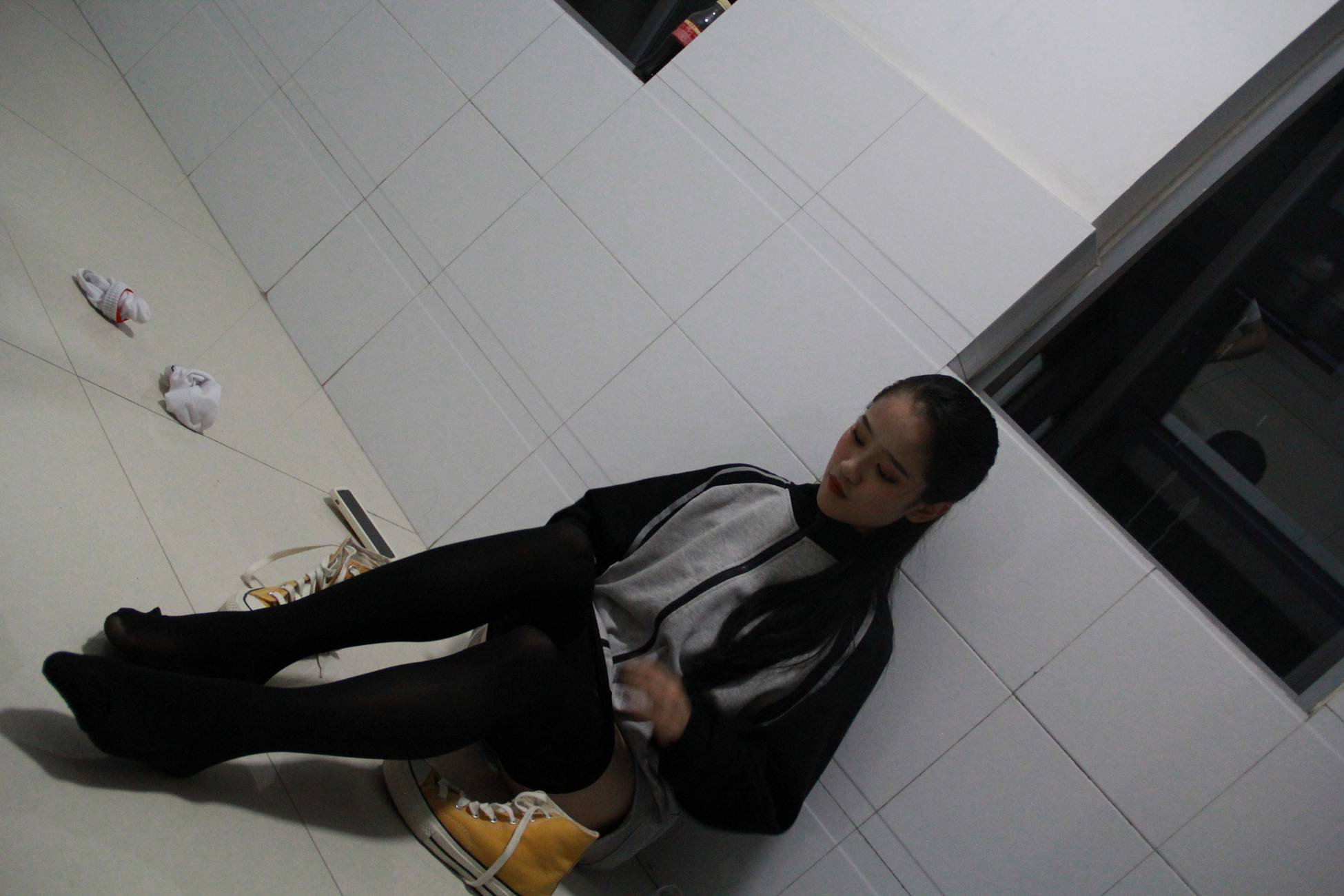 图片[53]-[最爱帆布鞋]ZAFBX-060[301P] – 速更版-美库