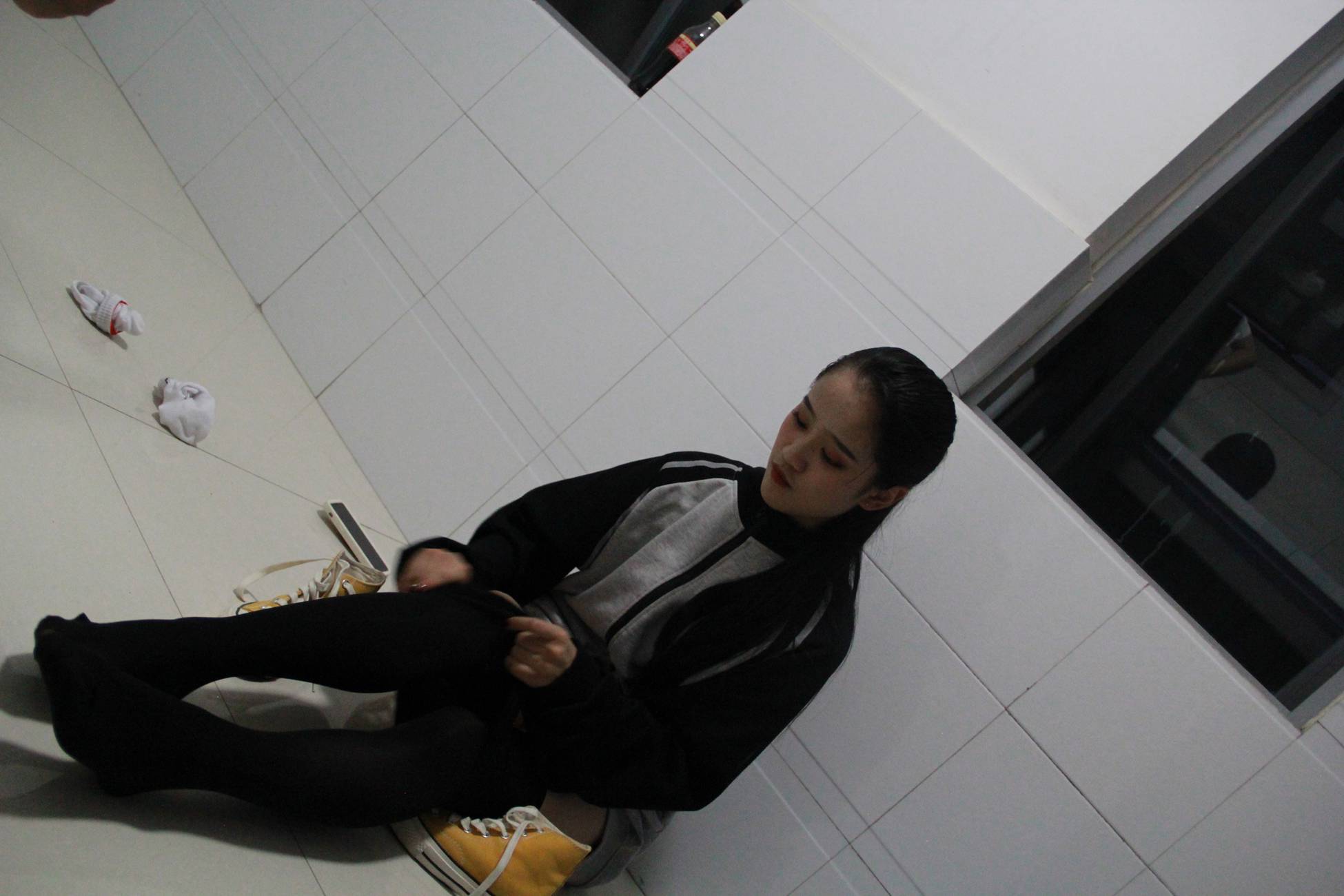 图片[54]-[最爱帆布鞋]ZAFBX-060[301P] – 速更版-美库