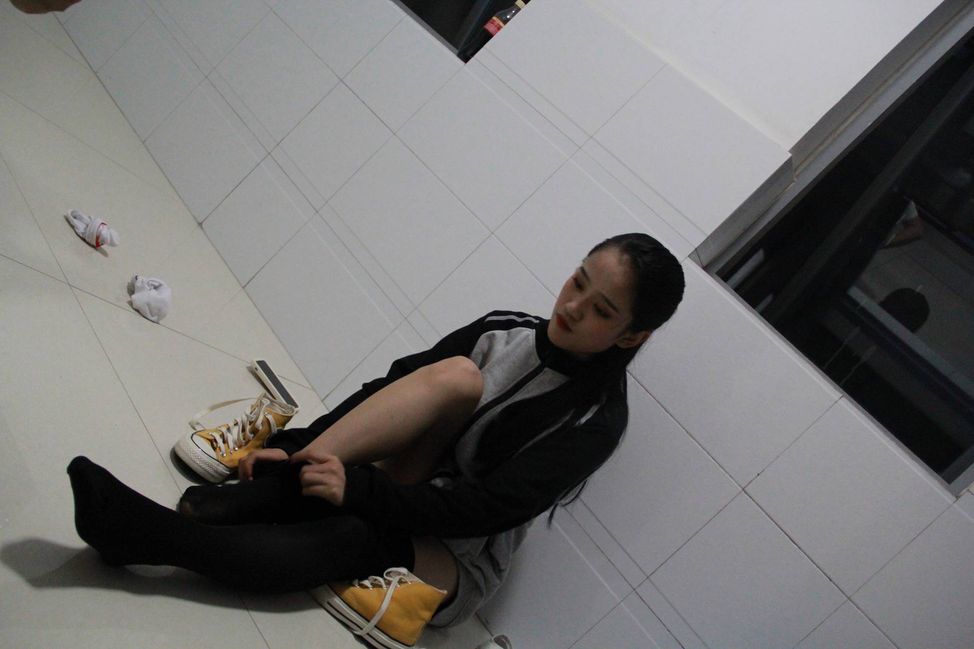 图片[56]-[最爱帆布鞋]ZAFBX-060[301P] – 速更版-美库