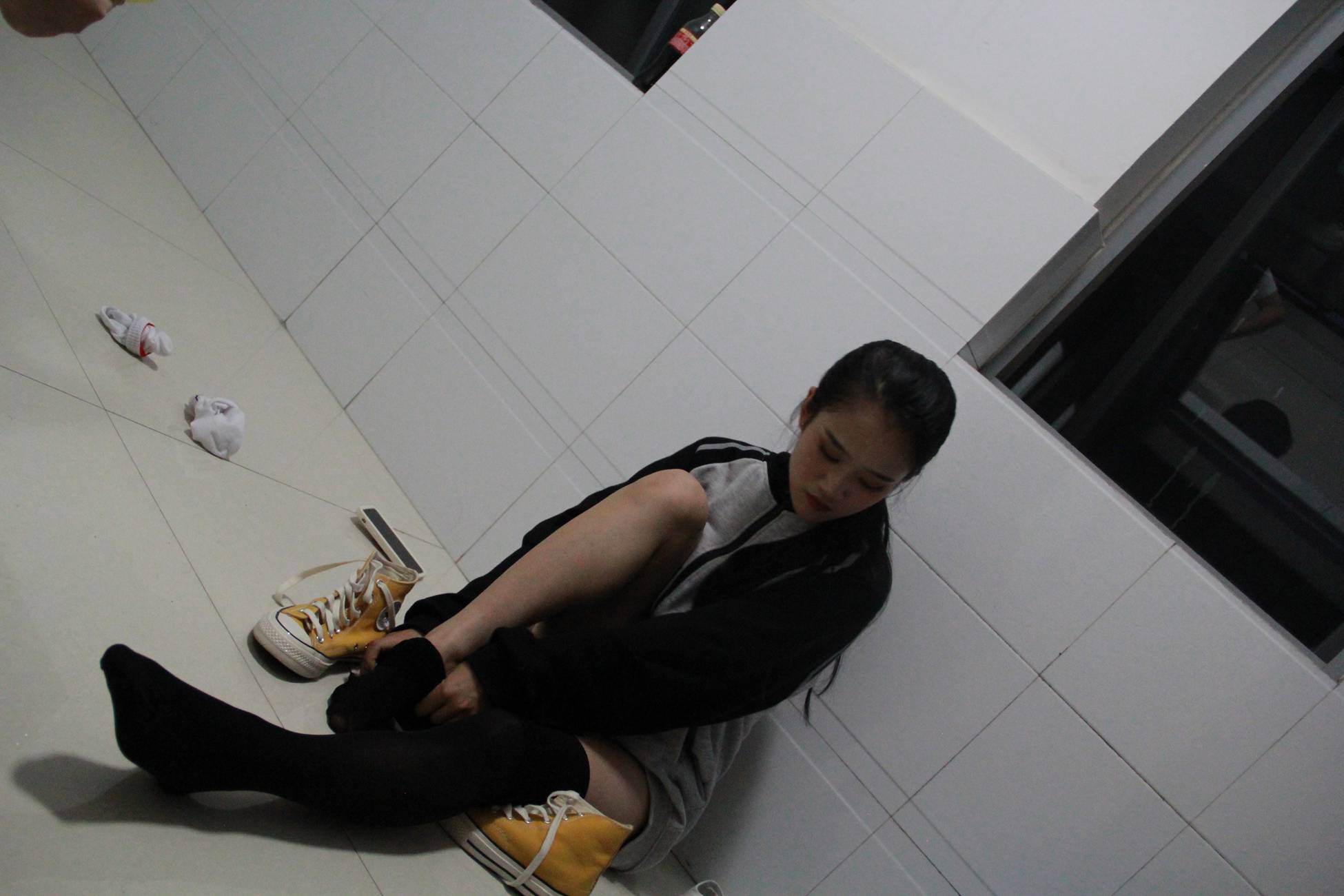 图片[57]-[最爱帆布鞋]ZAFBX-060[301P] – 速更版-美库