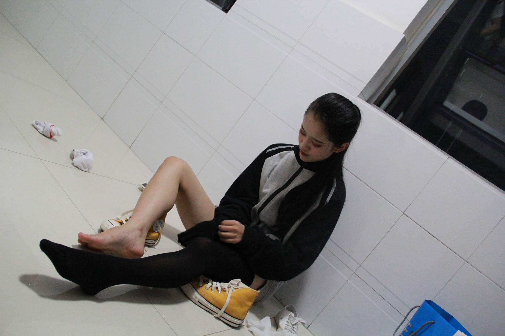 图片[58]-[最爱帆布鞋]ZAFBX-060[301P] – 速更版-美库