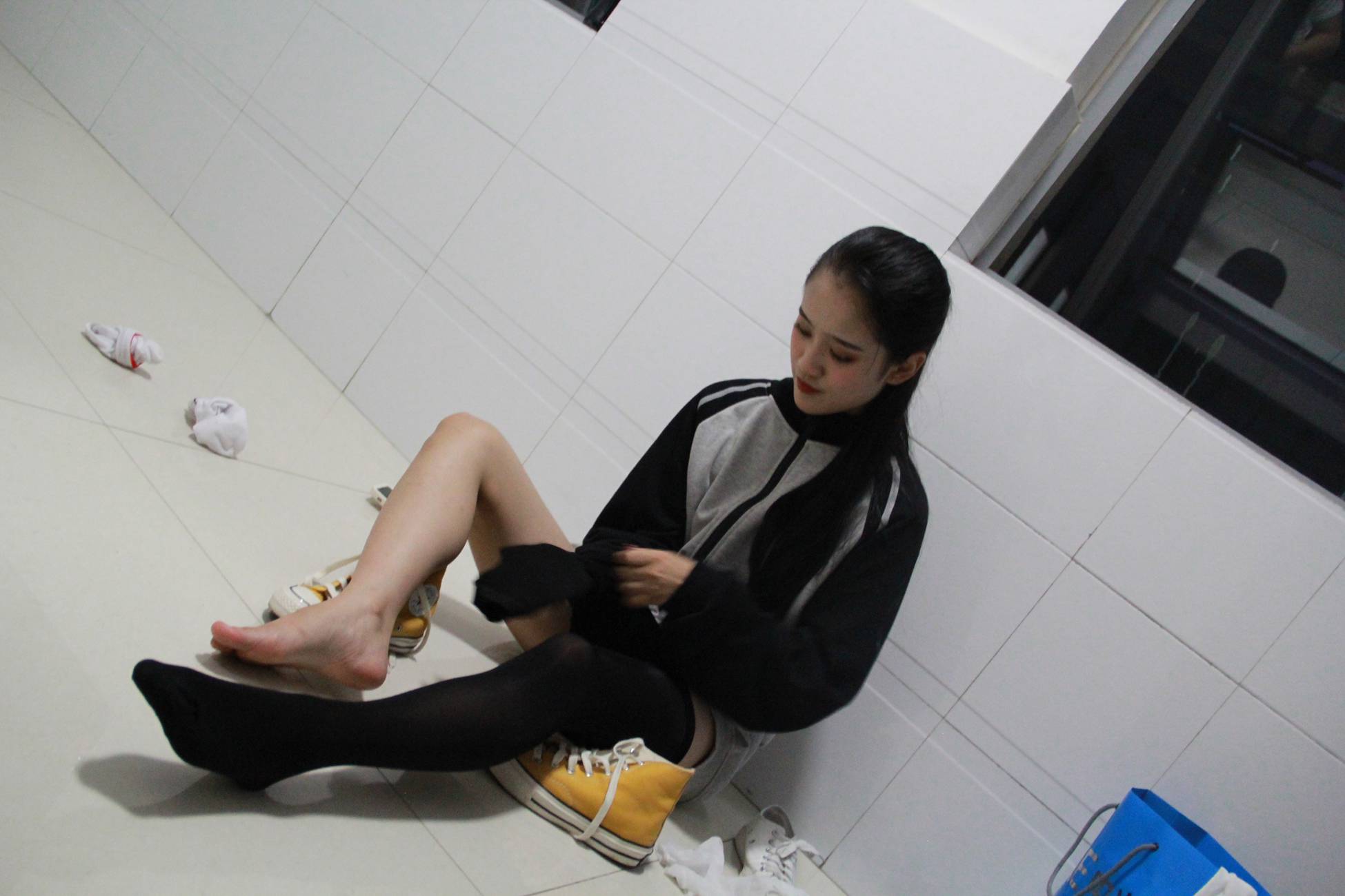 图片[59]-[最爱帆布鞋]ZAFBX-060[301P] – 速更版-美库